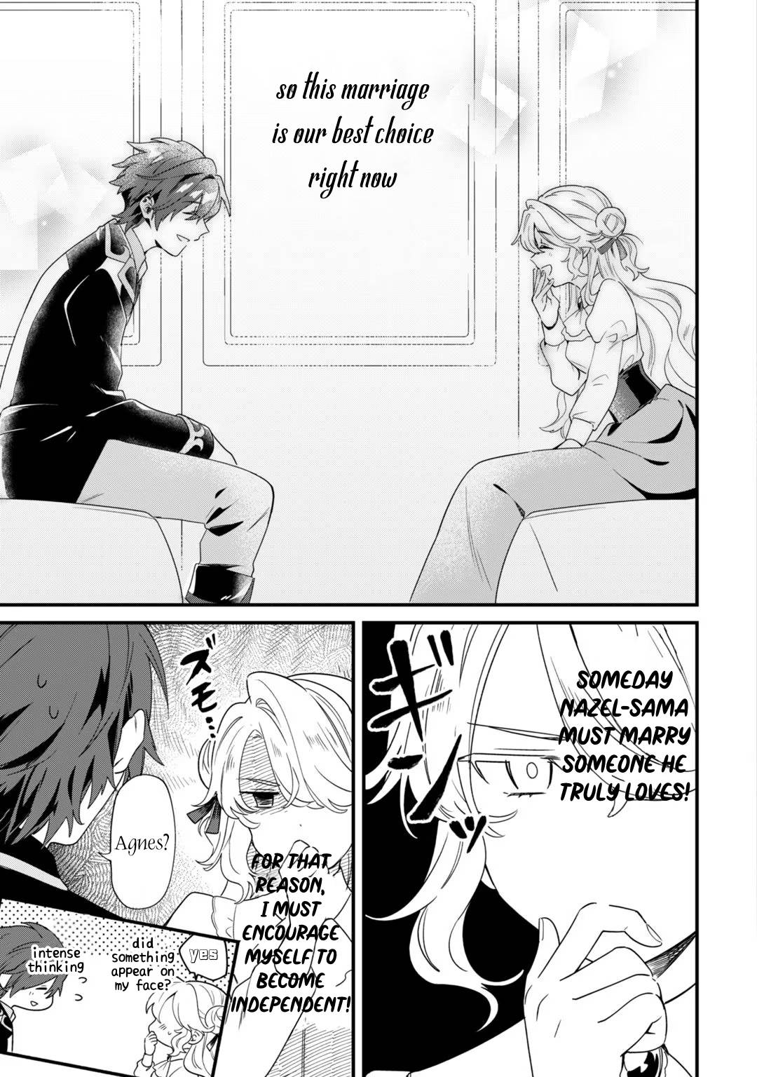 Page 5 of Chapter 4
