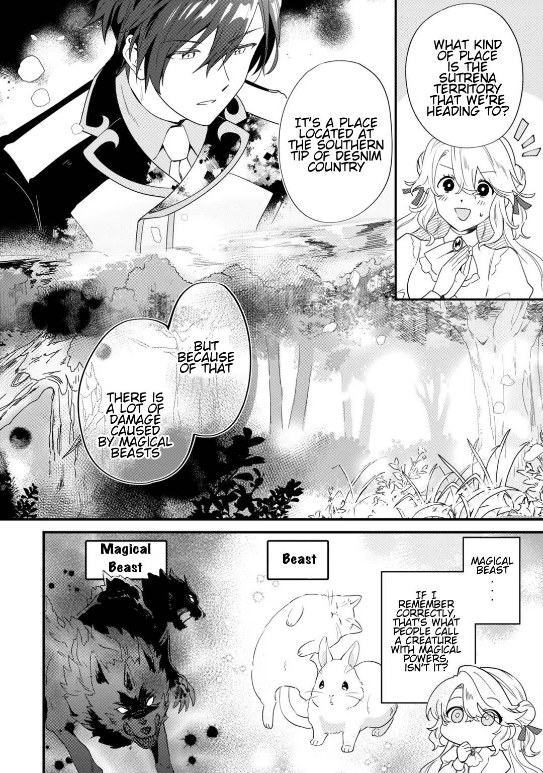 Page 6 of Chapter 4