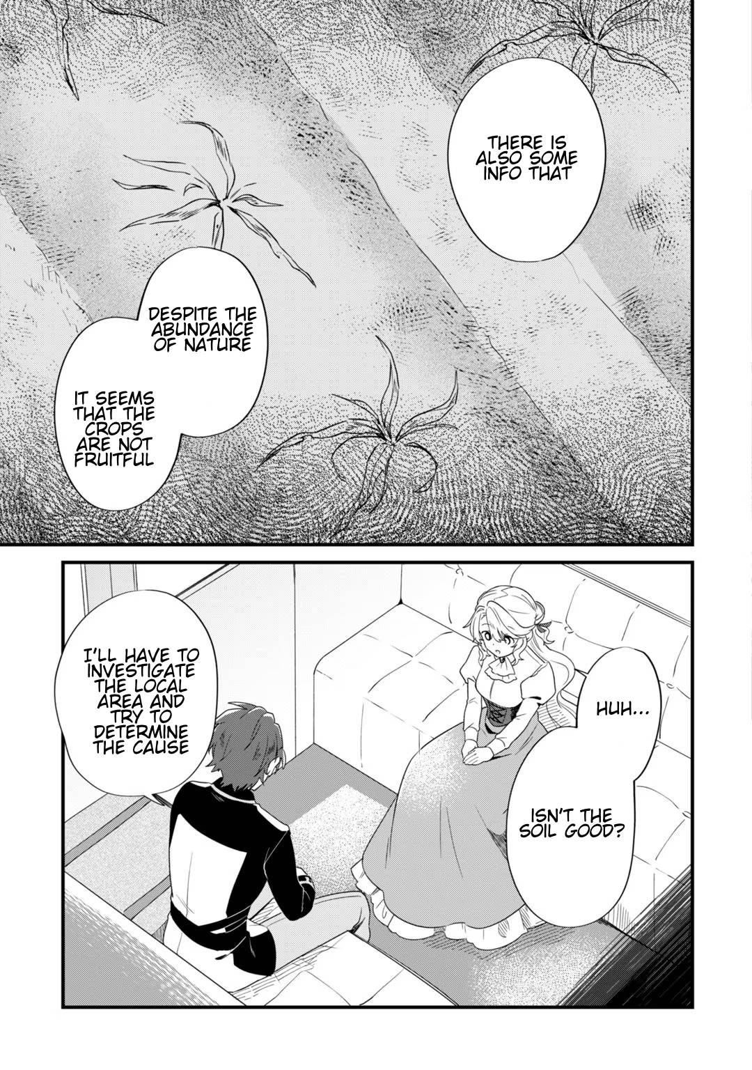 Page 7 of Chapter 4