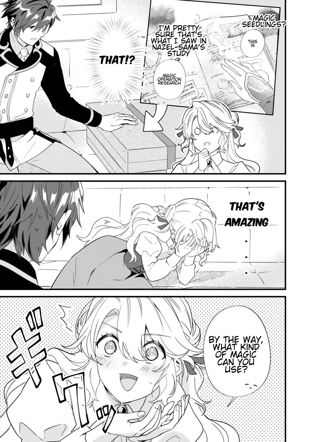 Page 9 of Chapter 4