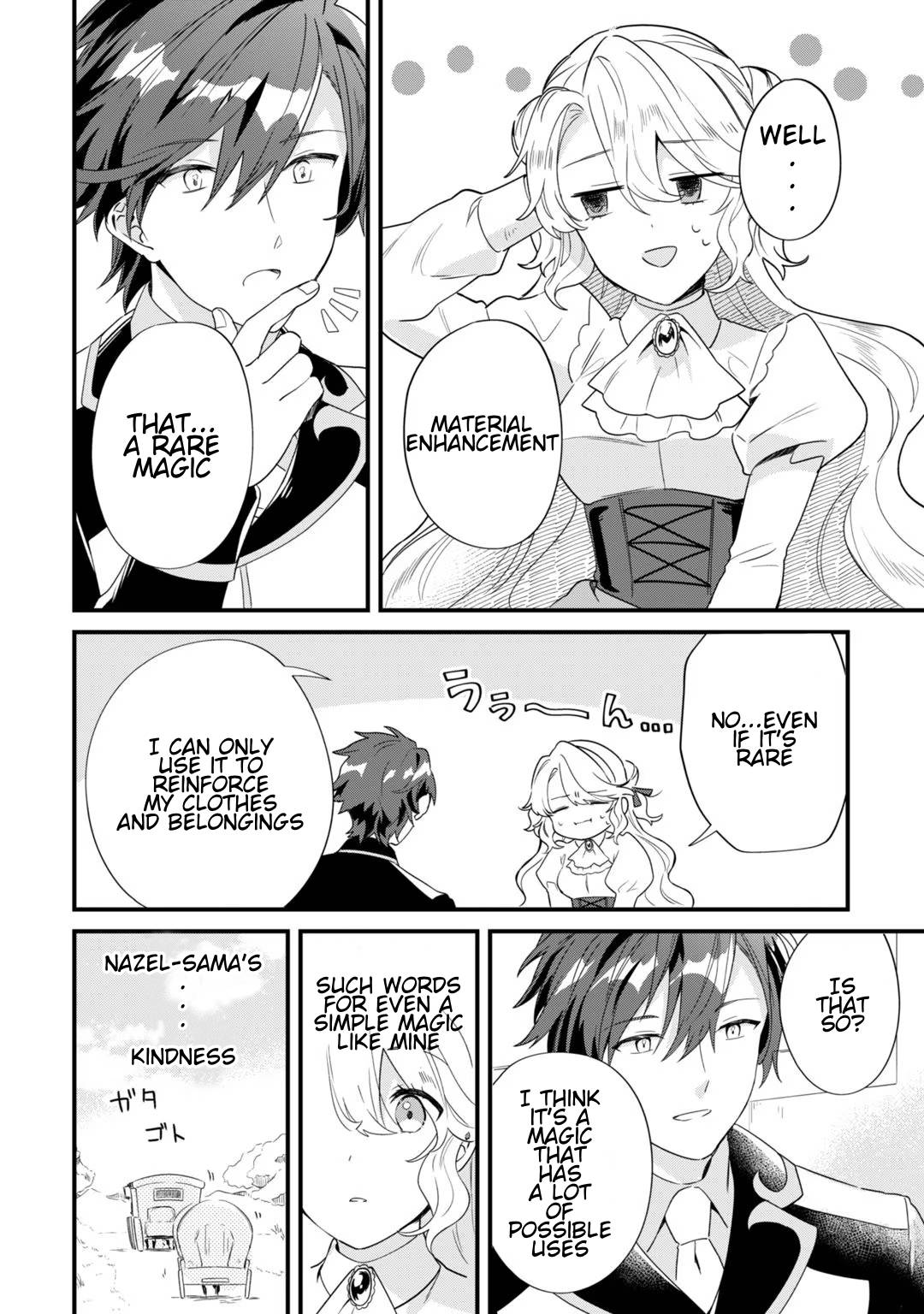 Page 10 of Chapter 4
