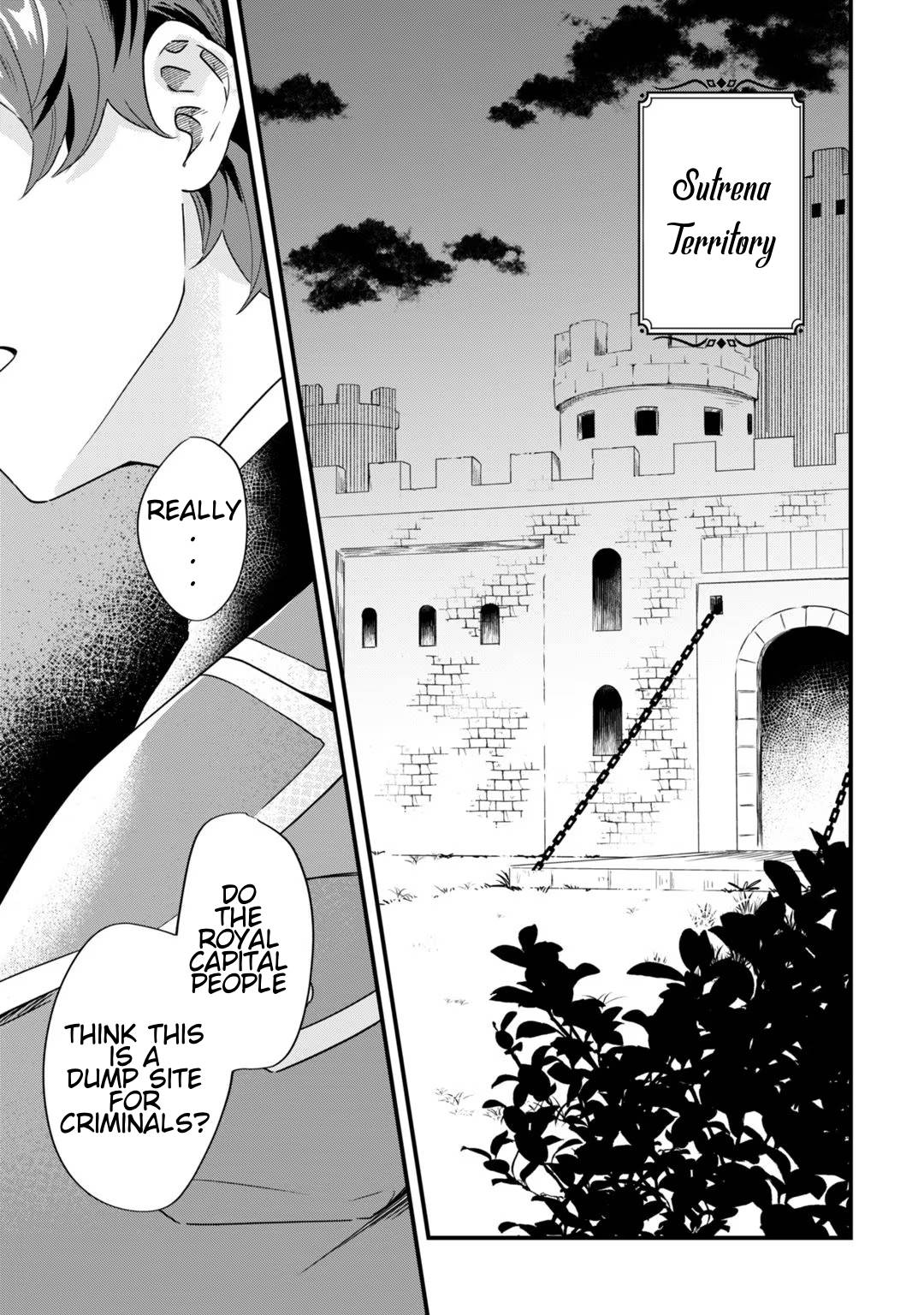 Page 11 of Chapter 4
