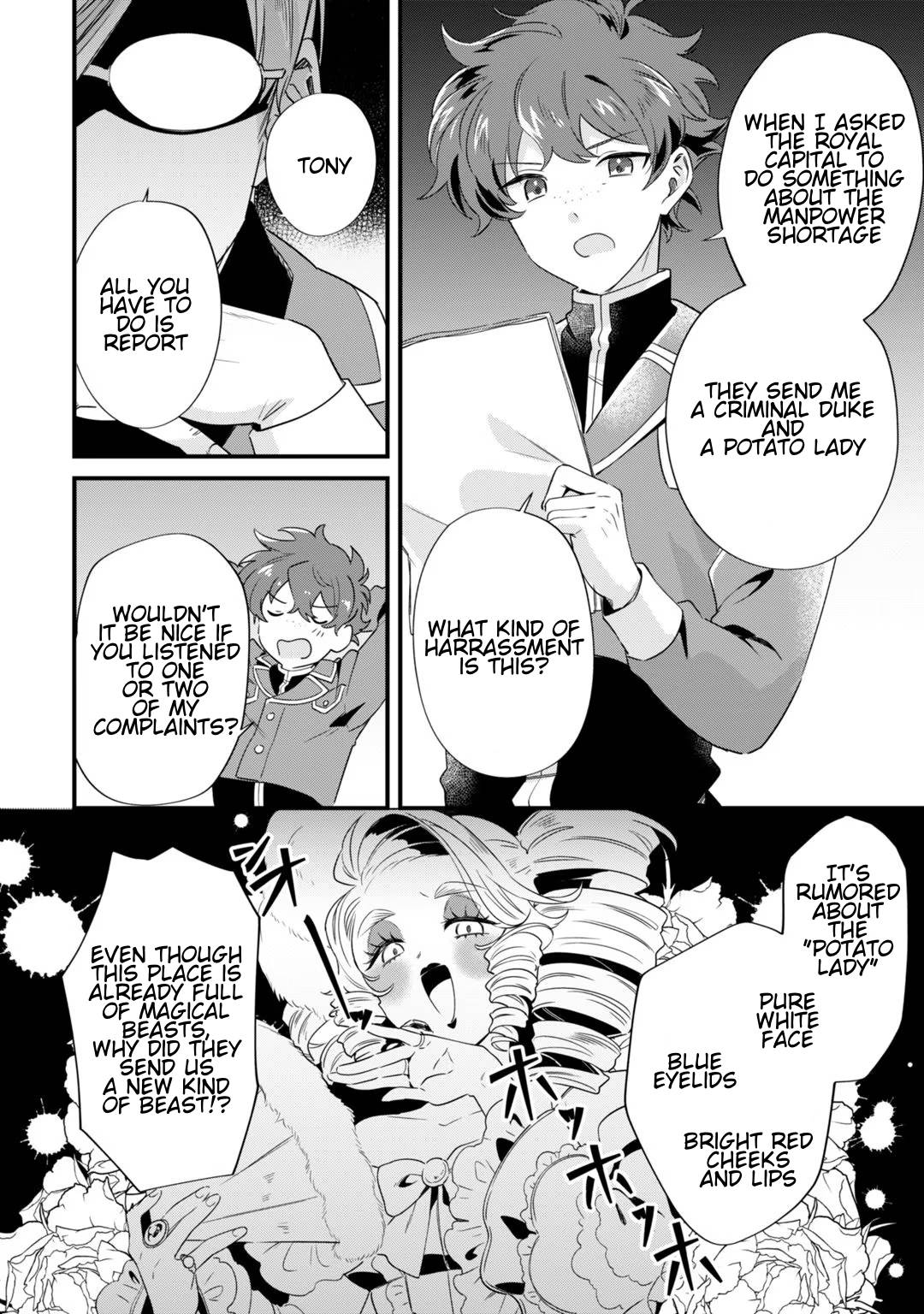 Page 12 of Chapter 4