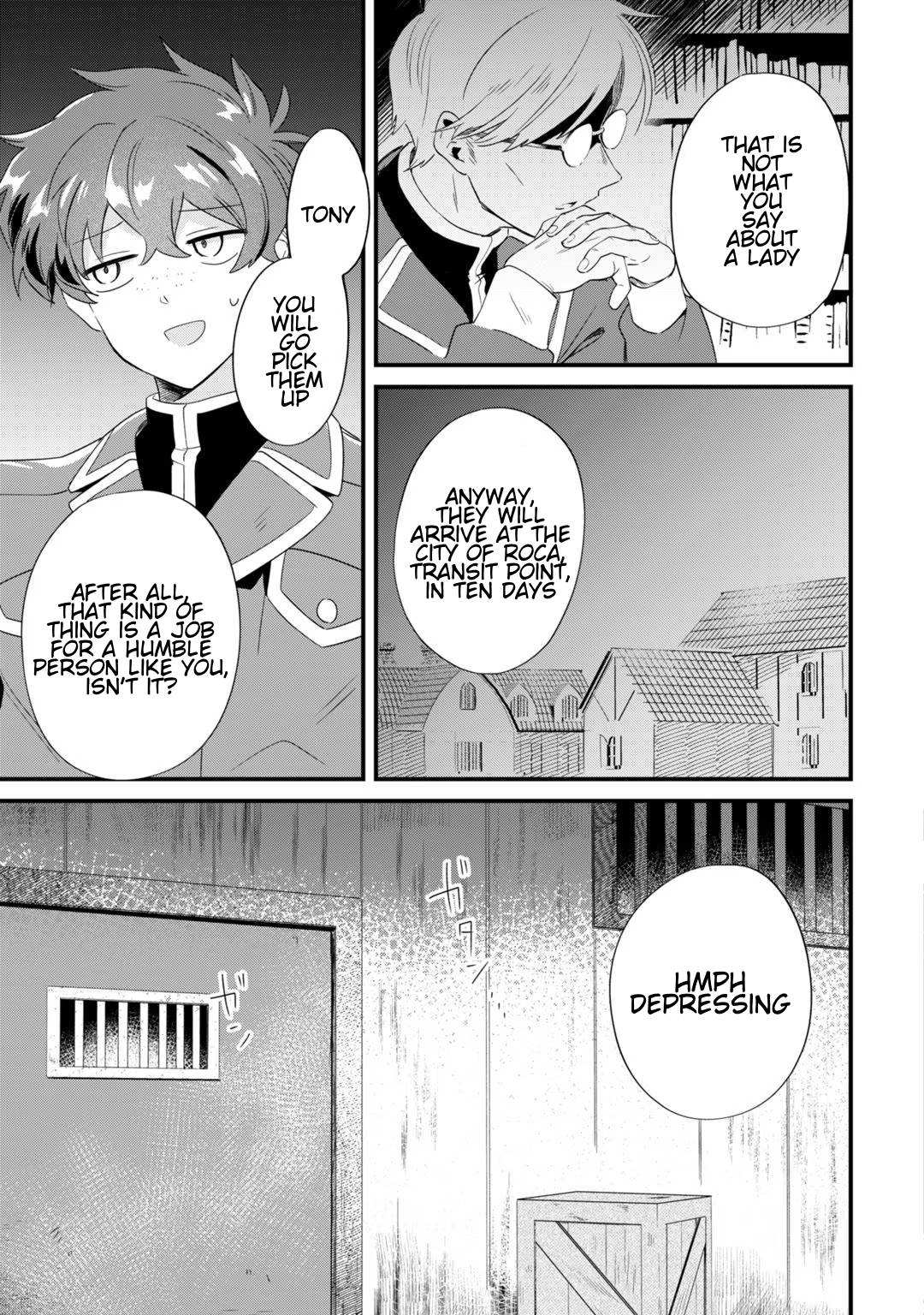 Page 13 of Chapter 4