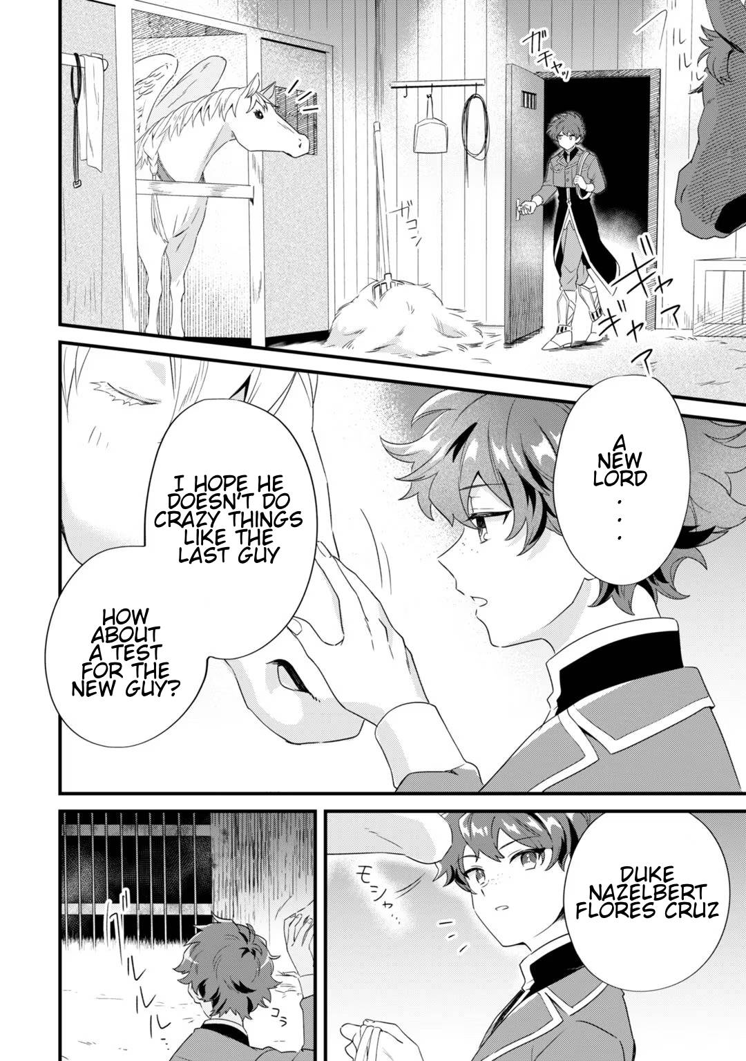 Page 14 of Chapter 4