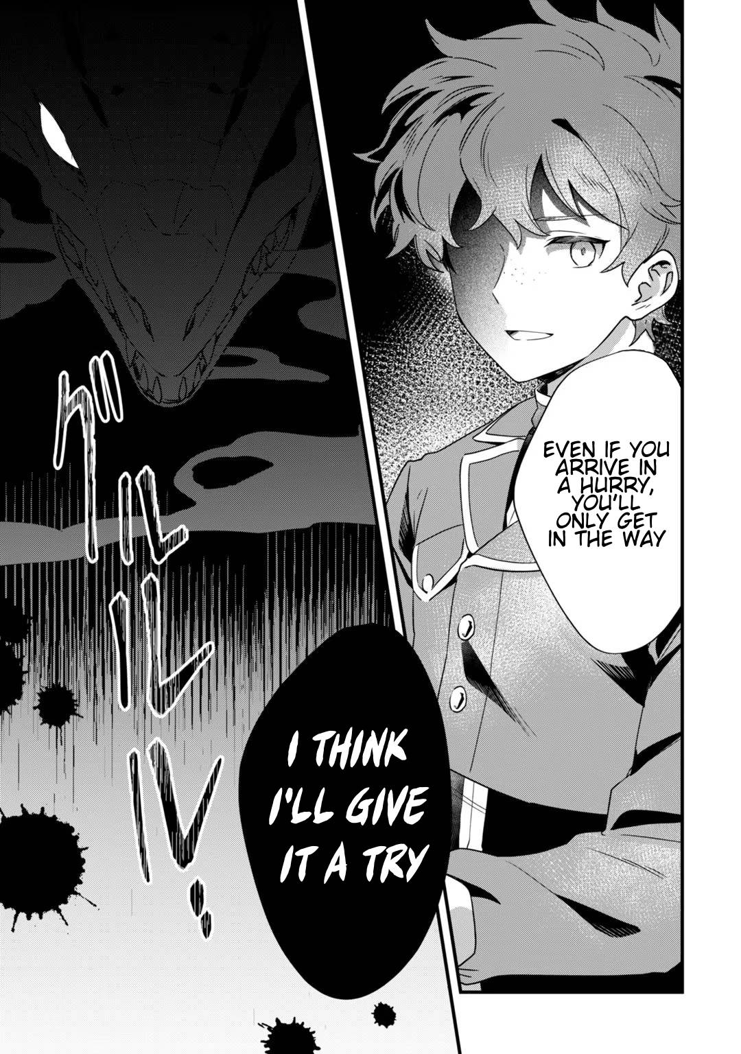 Page 15 of Chapter 4