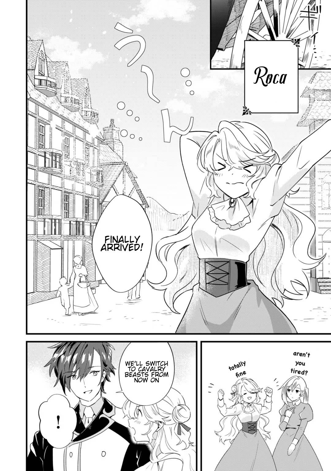 Page 16 of Chapter 4