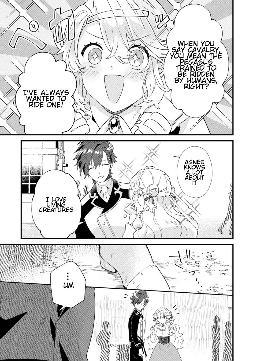 Page 17 of Chapter 4