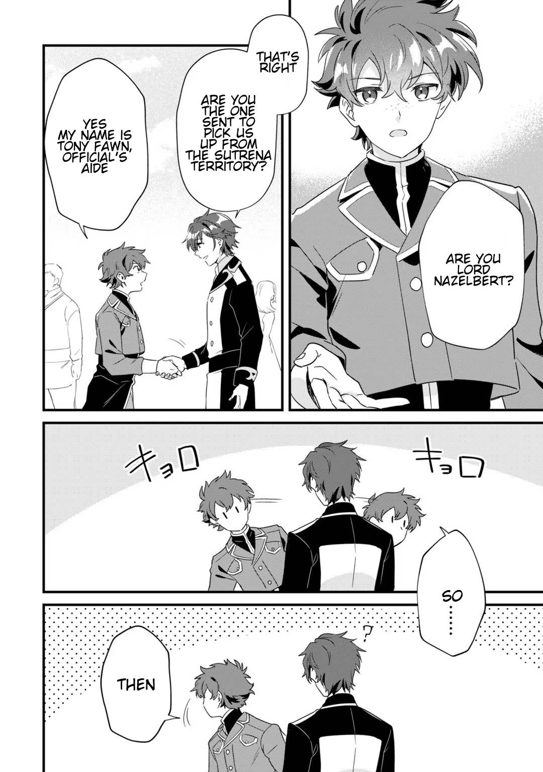 Page 18 of Chapter 4