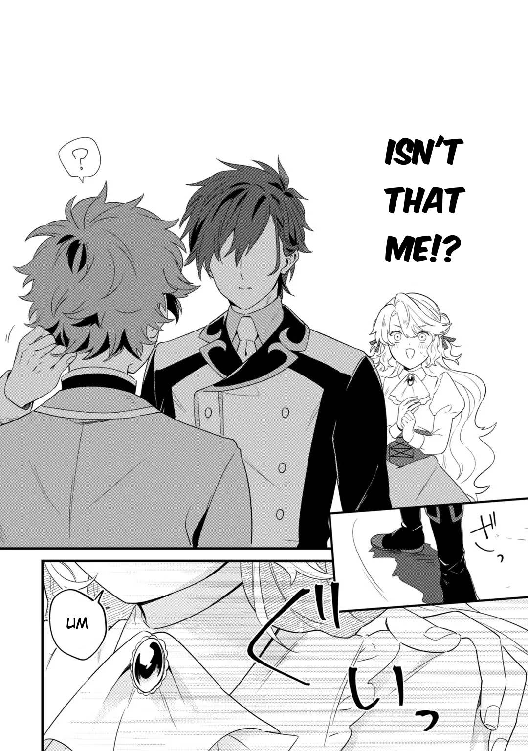 Page 20 of Chapter 4