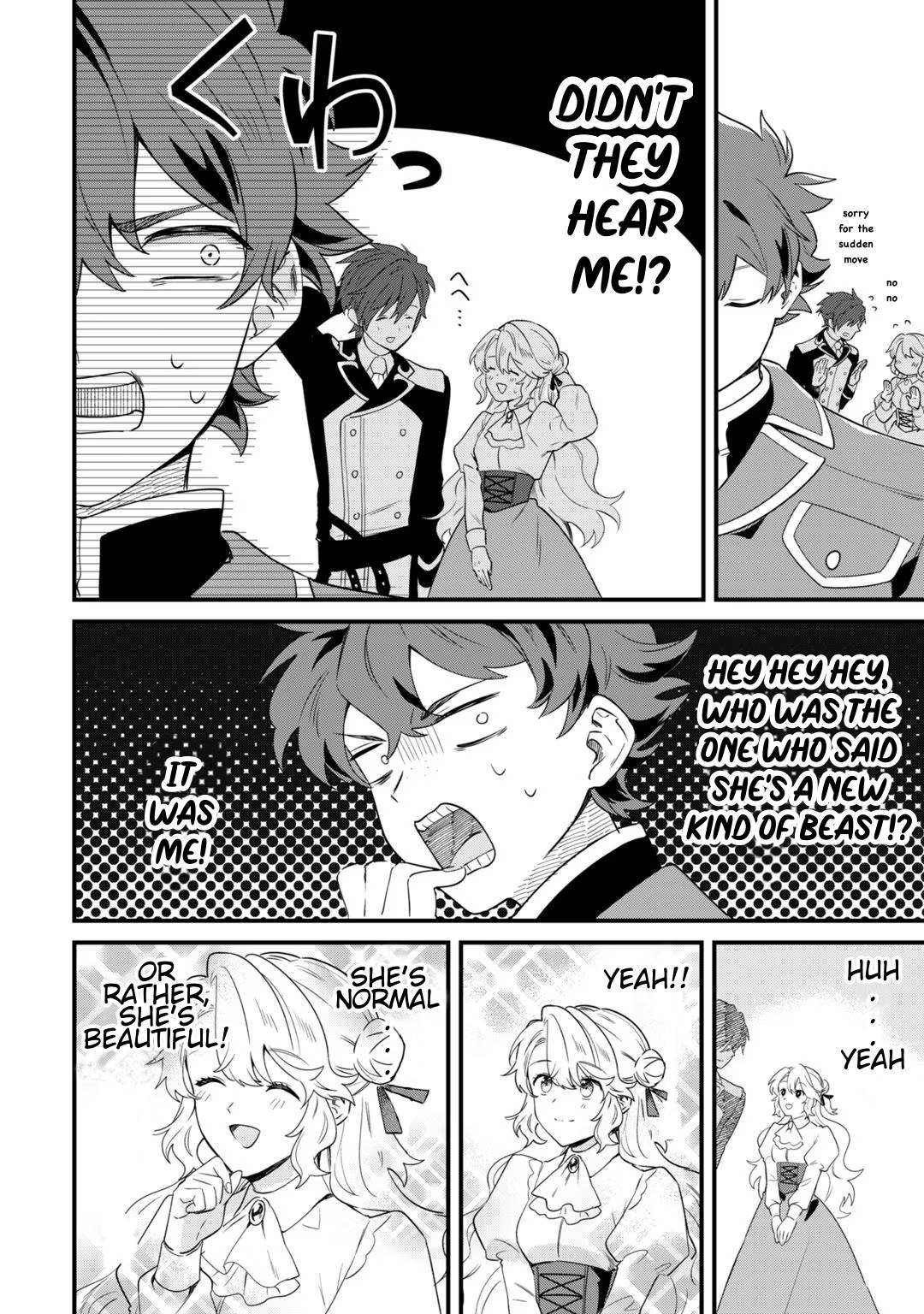 Page 22 of Chapter 4