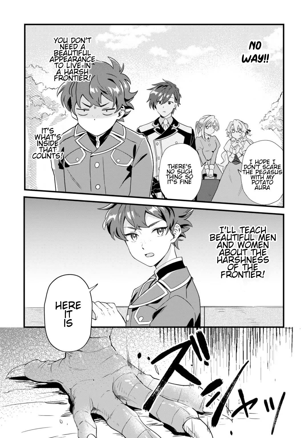 Page 23 of Chapter 4