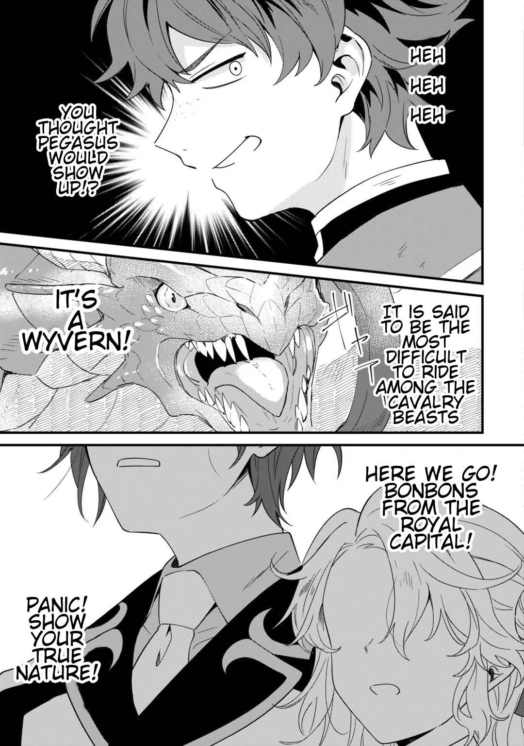 Page 25 of Chapter 4