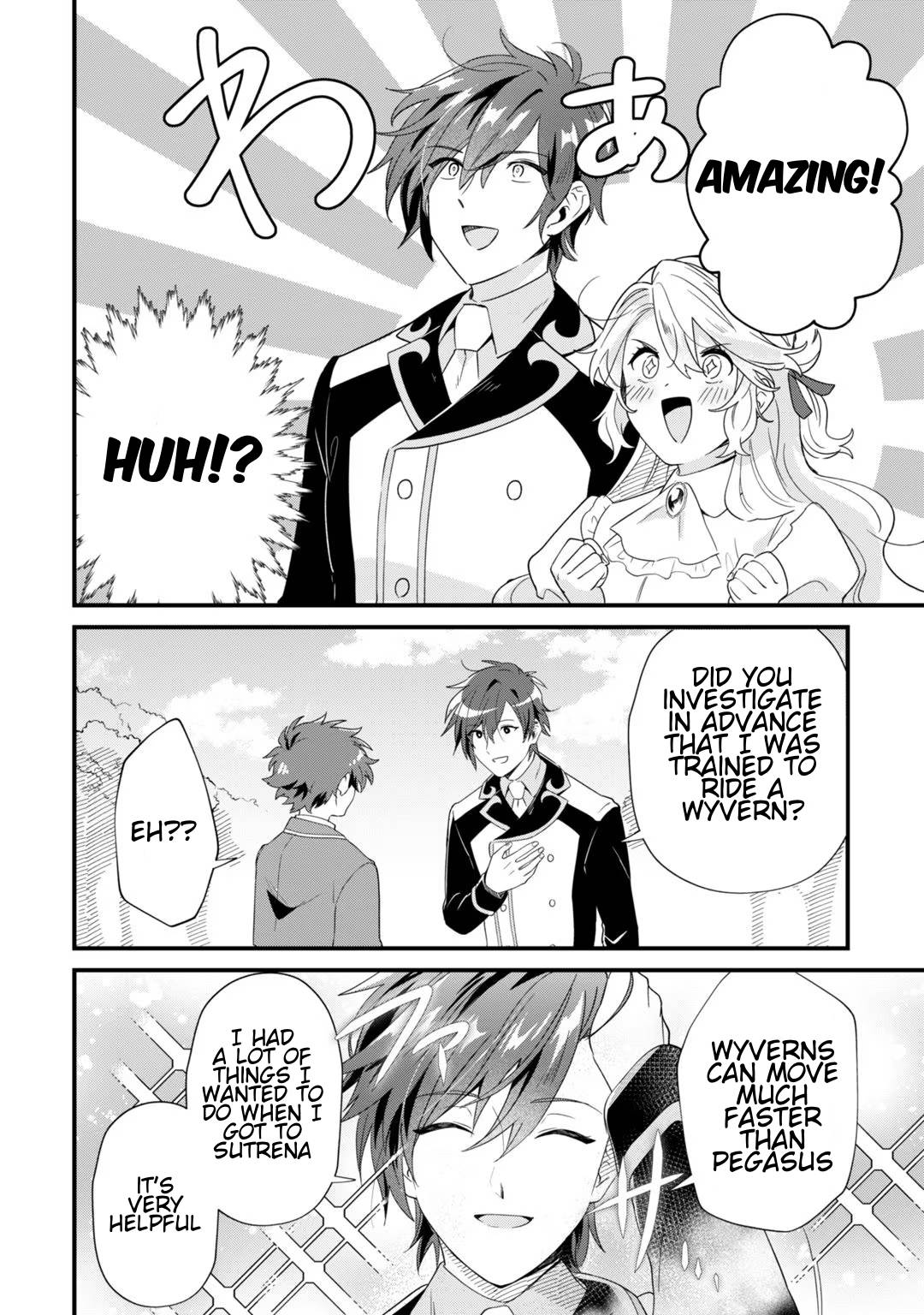 Page 26 of Chapter 4