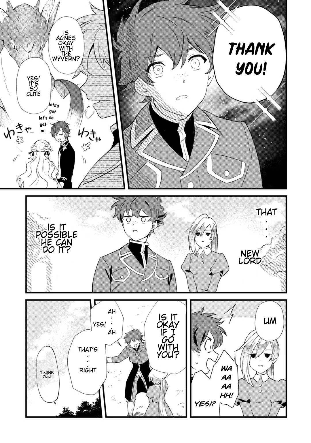 Page 27 of Chapter 4