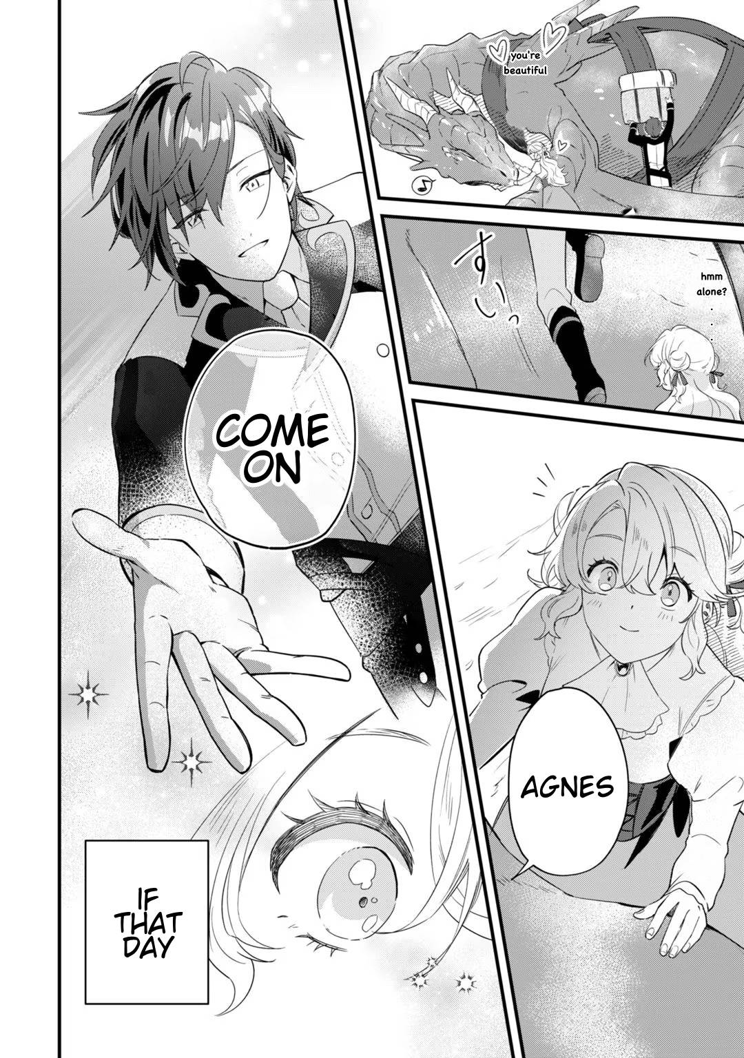 Page 28 of Chapter 4
