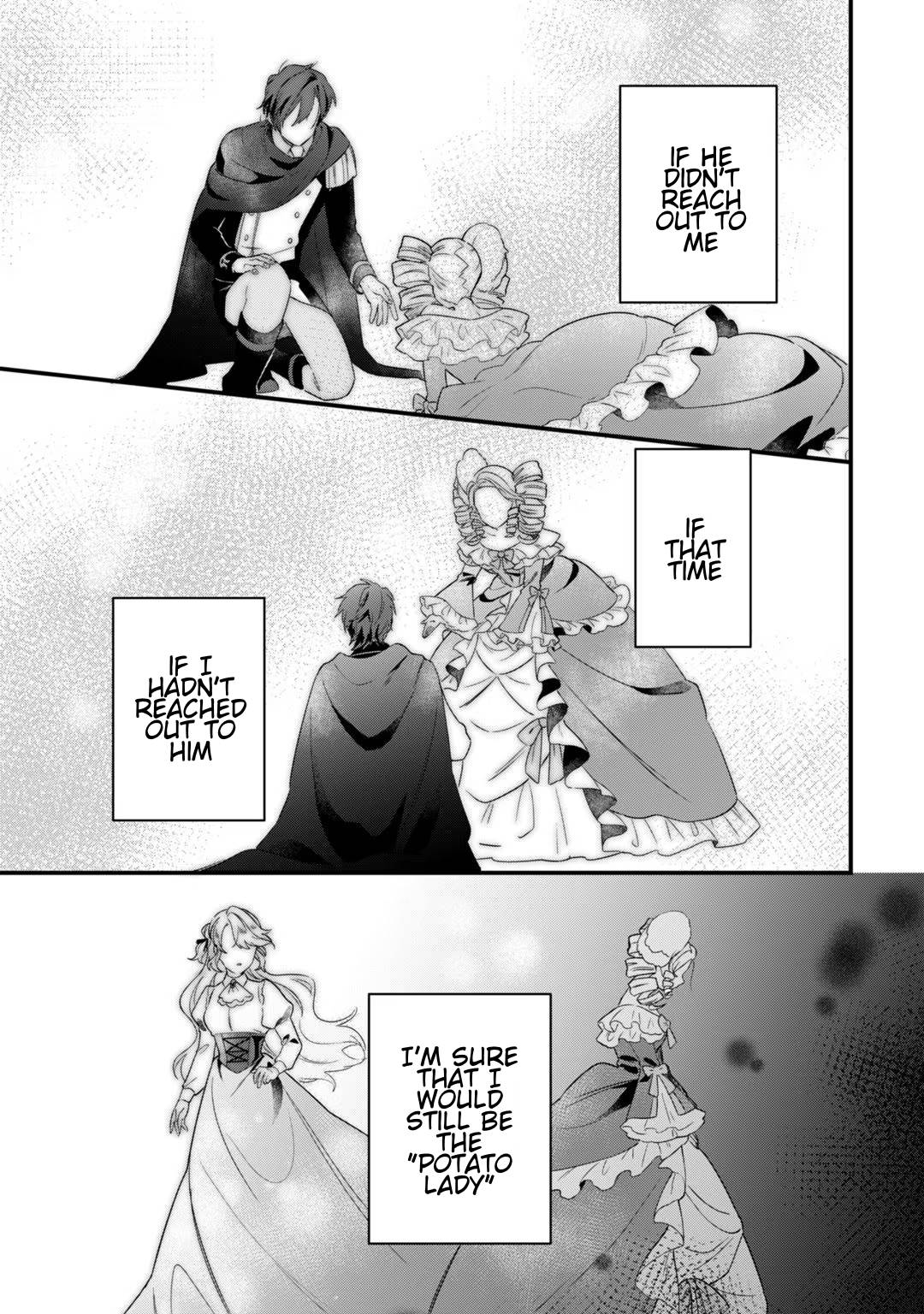 Page 29 of Chapter 4