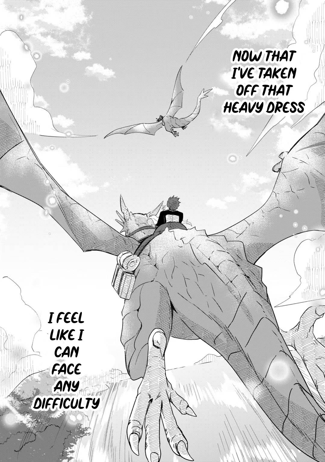 Page 32 of Chapter 4