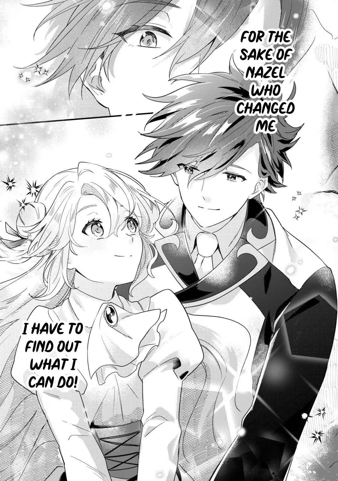 Page 33 of Chapter 4