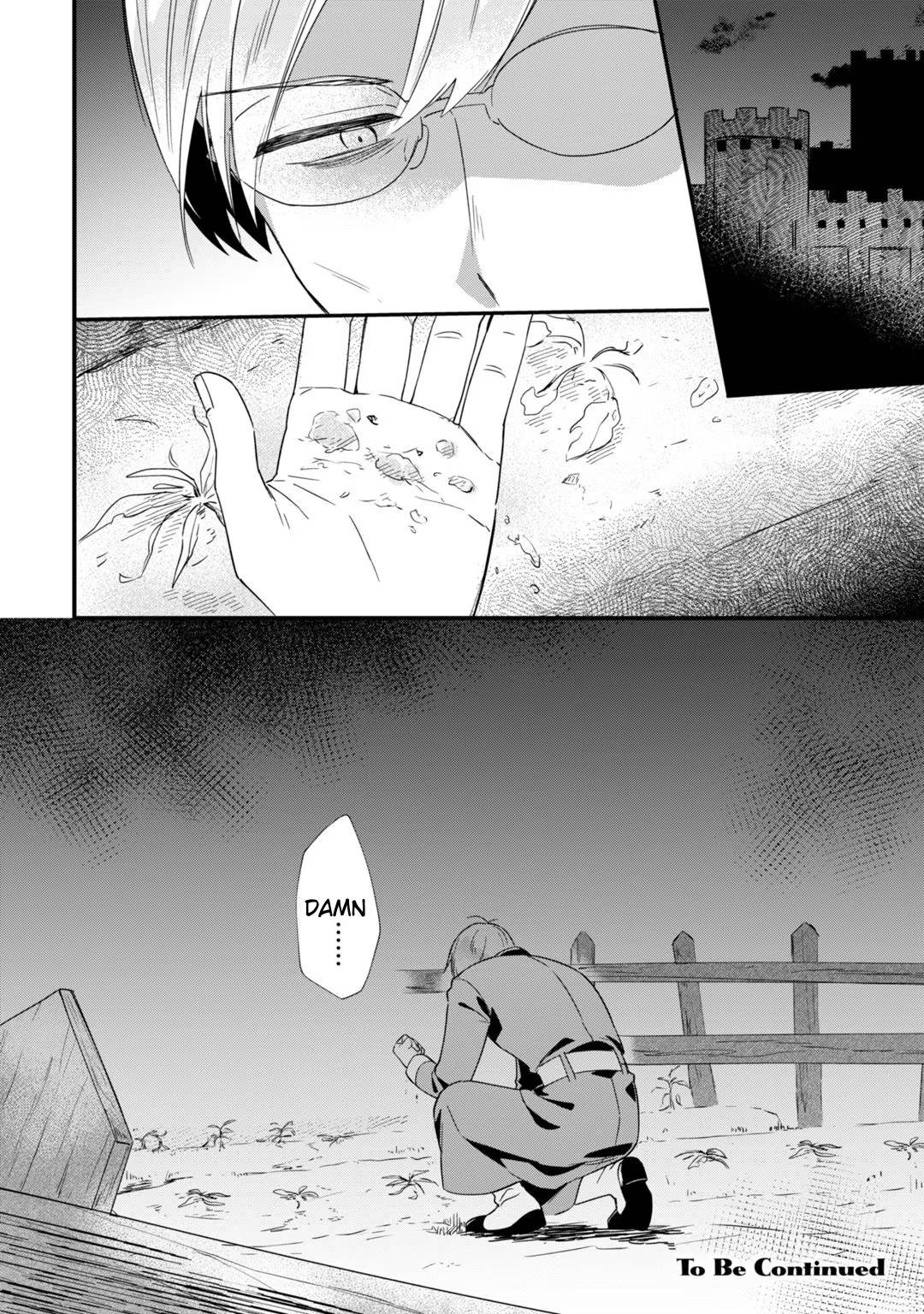 Page 34 of Chapter 4