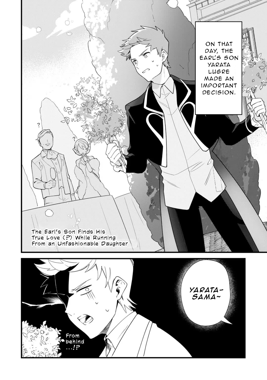 Page 1 of Chapter 4.5