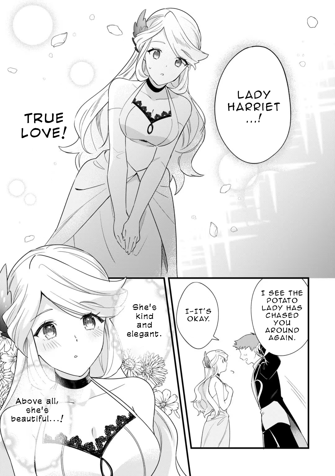 Page 4 of Chapter 4.5
