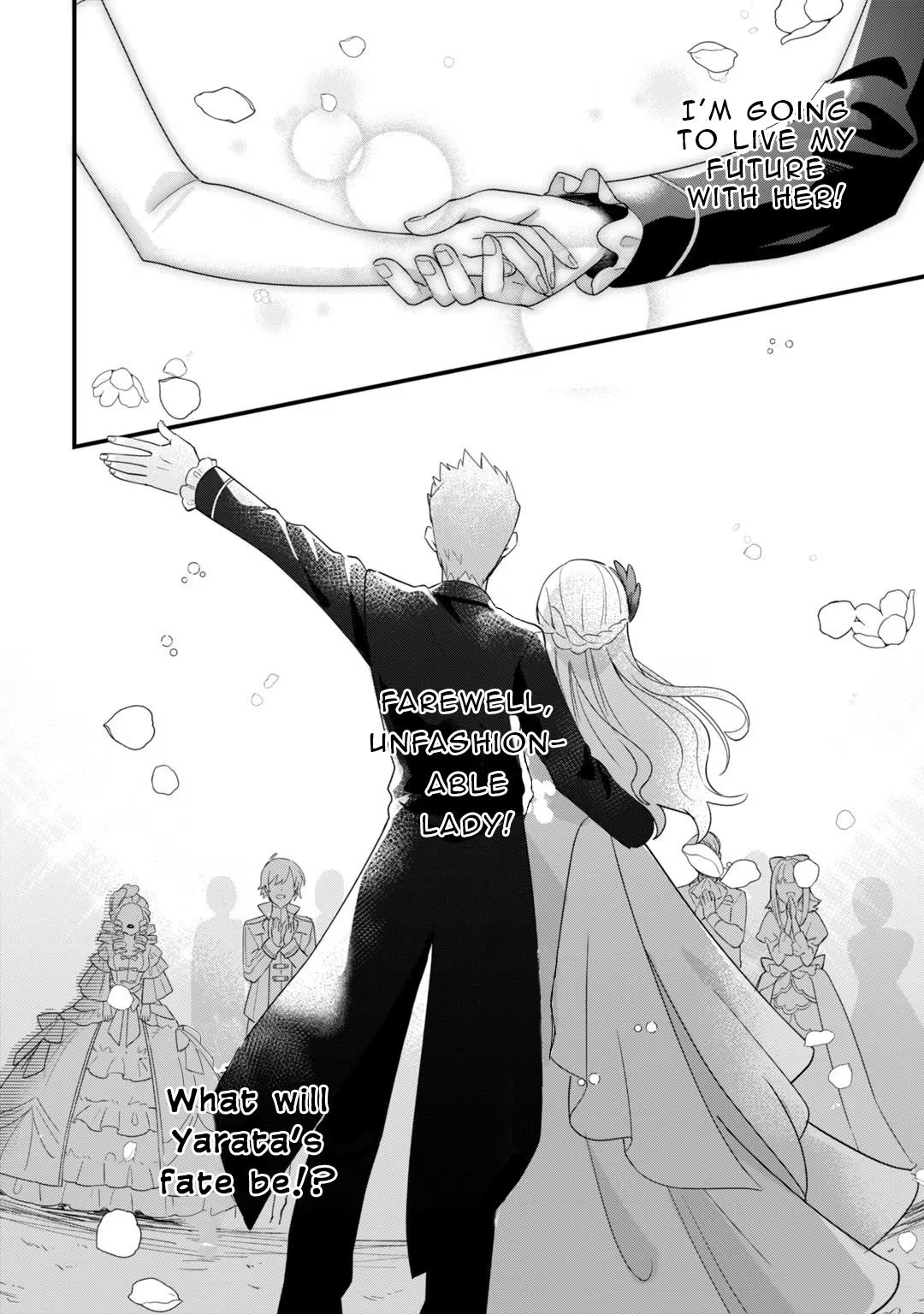 Page 5 of Chapter 4.5