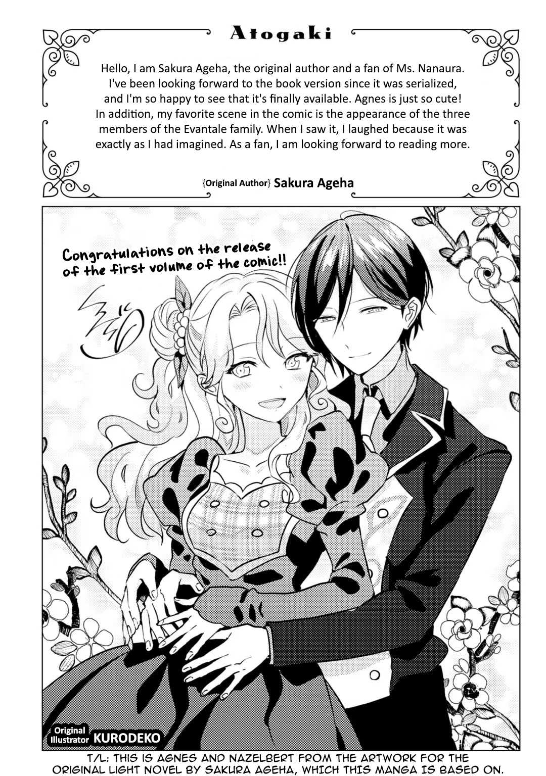 Page 8 of Chapter 4.5