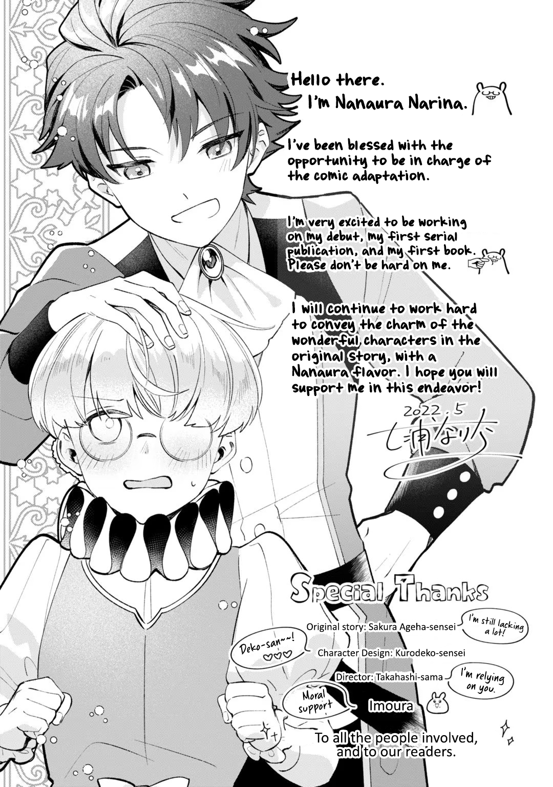 Page 9 of Chapter 4.5