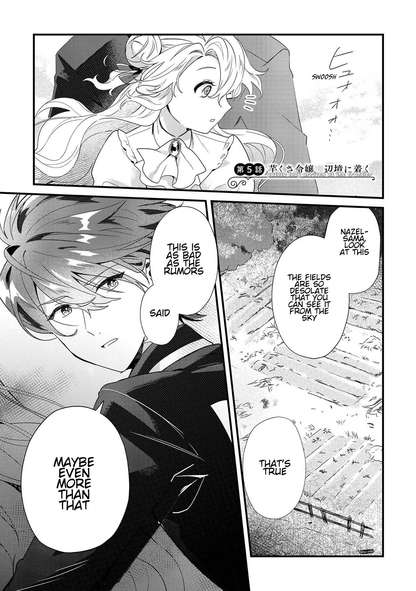 Page 4 of Chapter 5