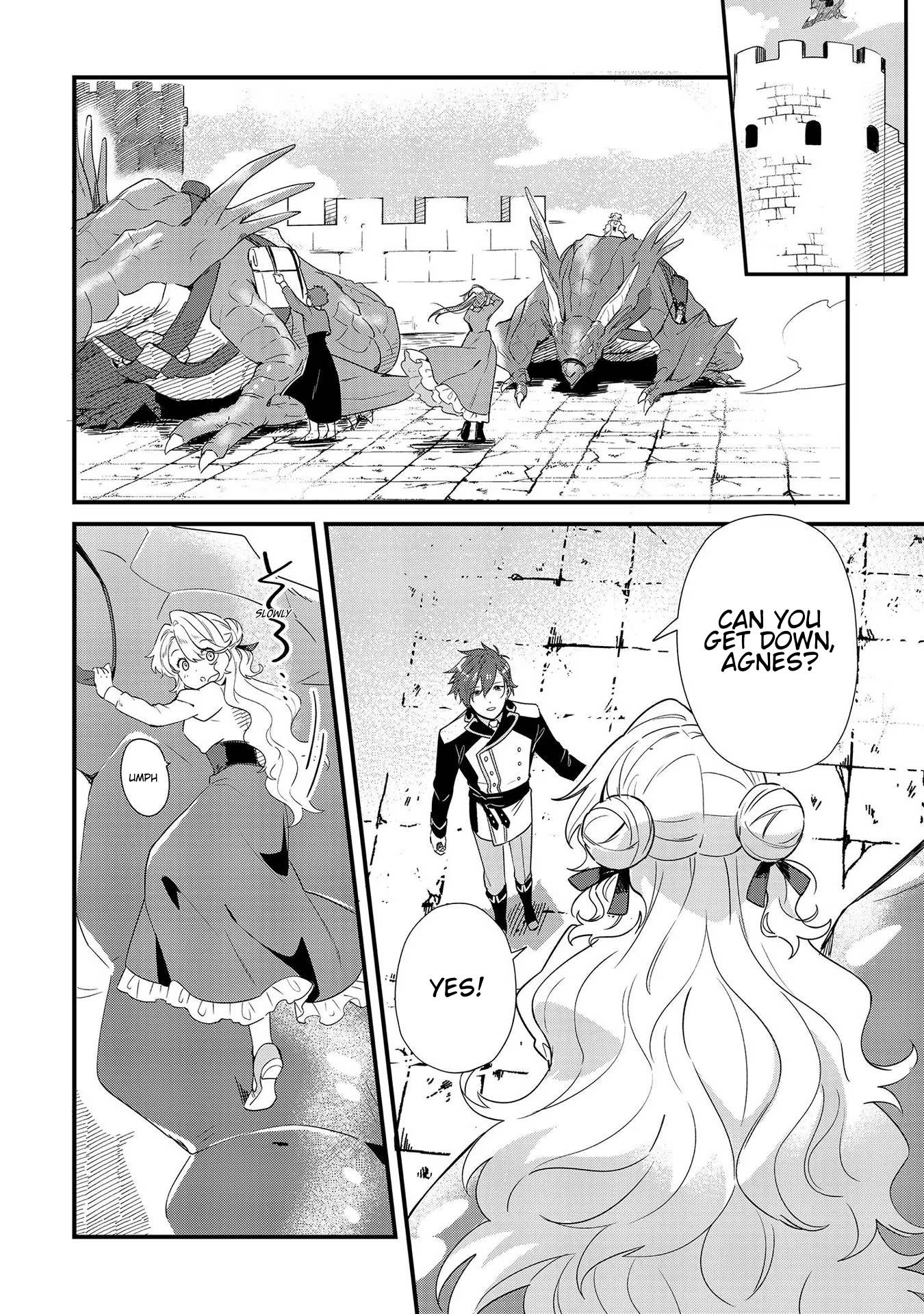 Page 5 of Chapter 5