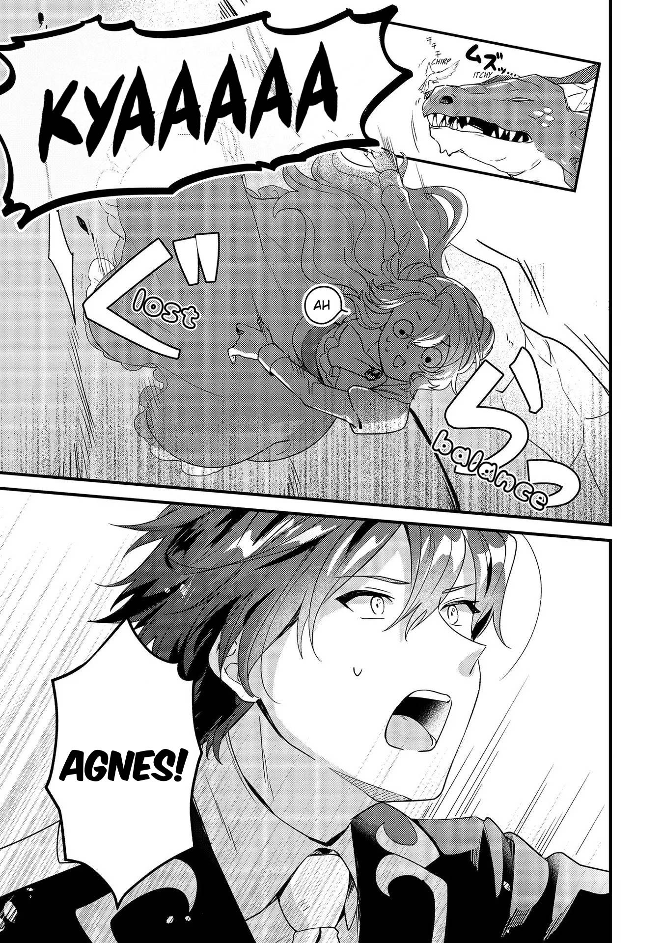 Page 6 of Chapter 5