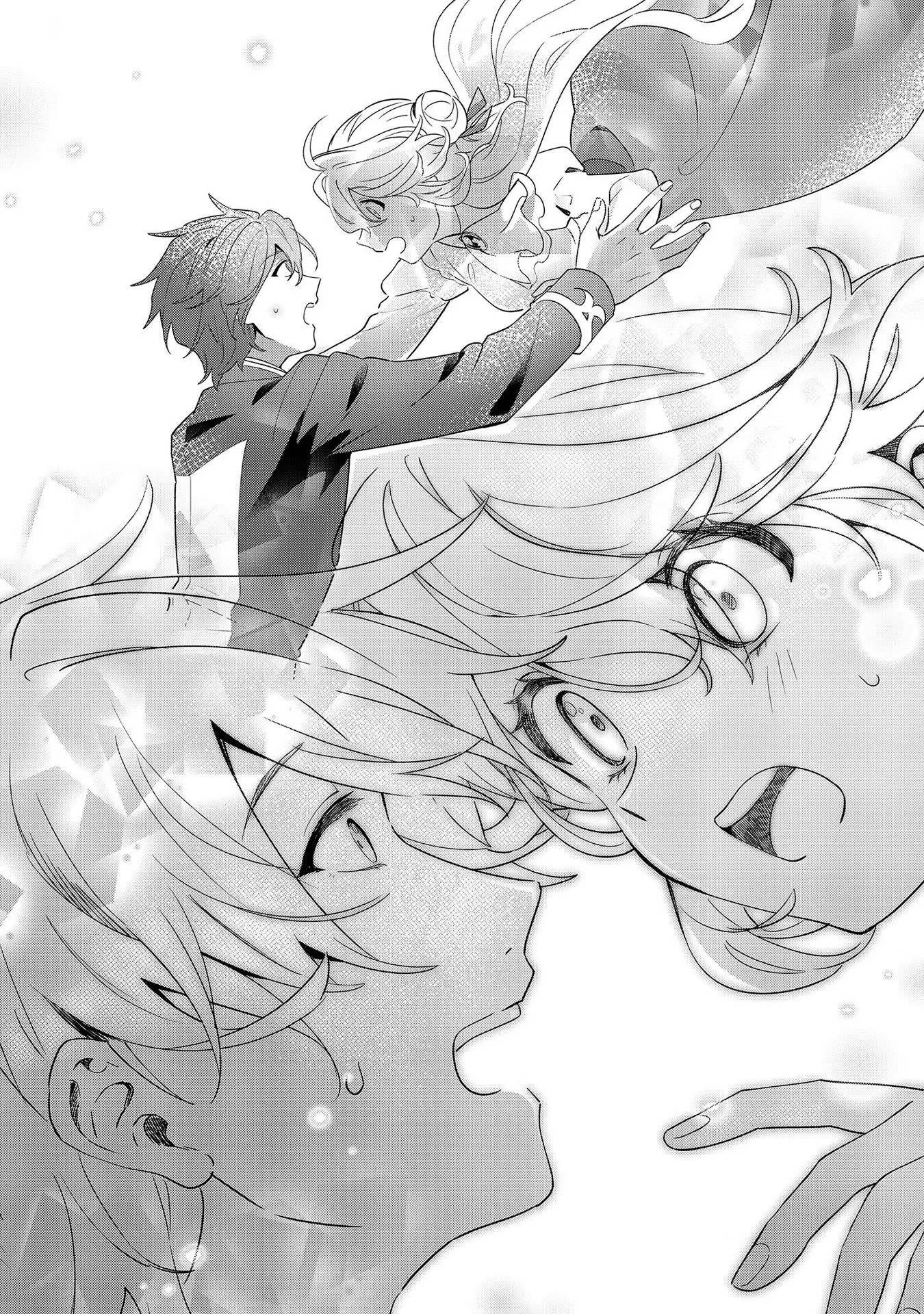 Page 7 of Chapter 5