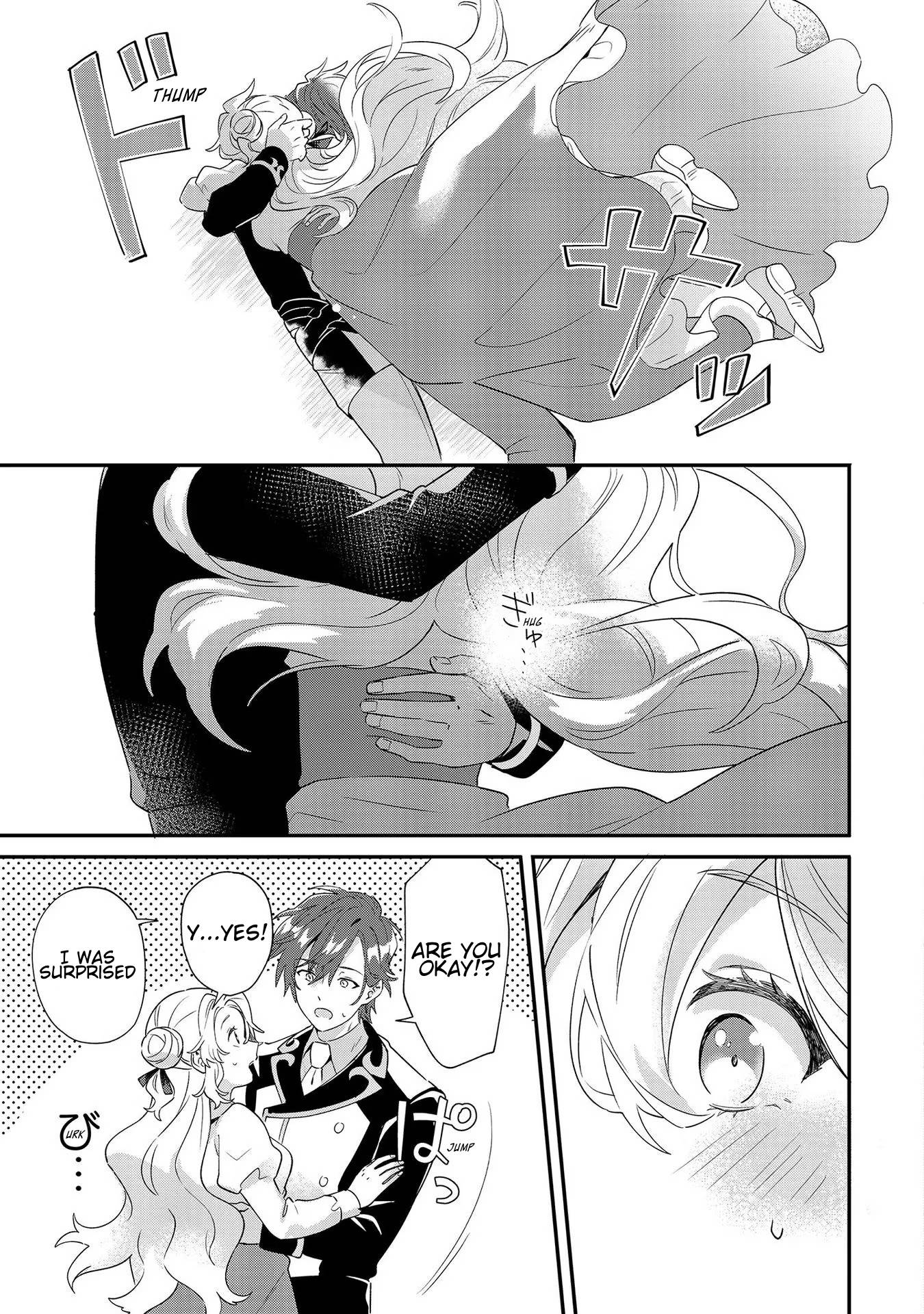 Page 8 of Chapter 5