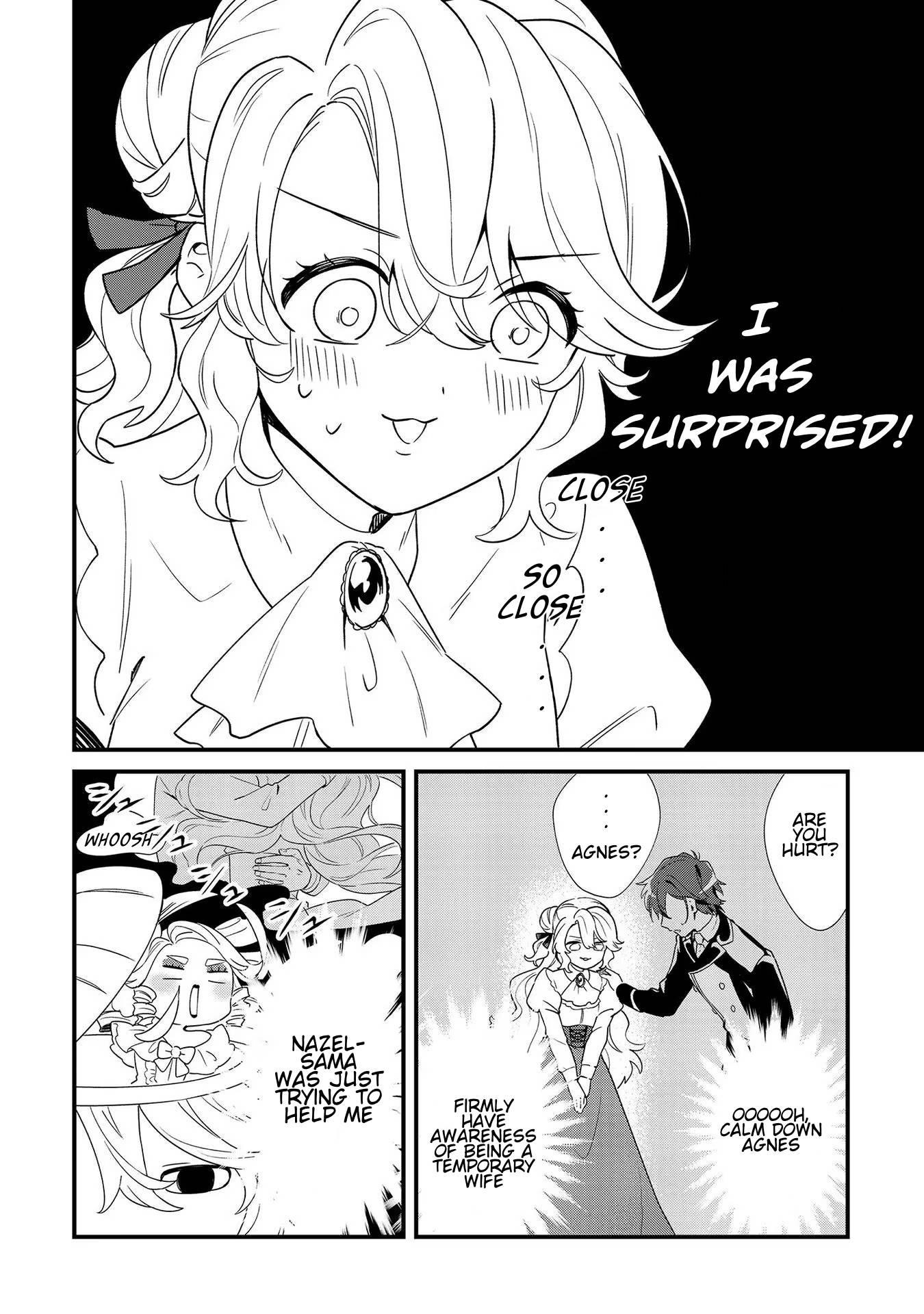 Page 9 of Chapter 5