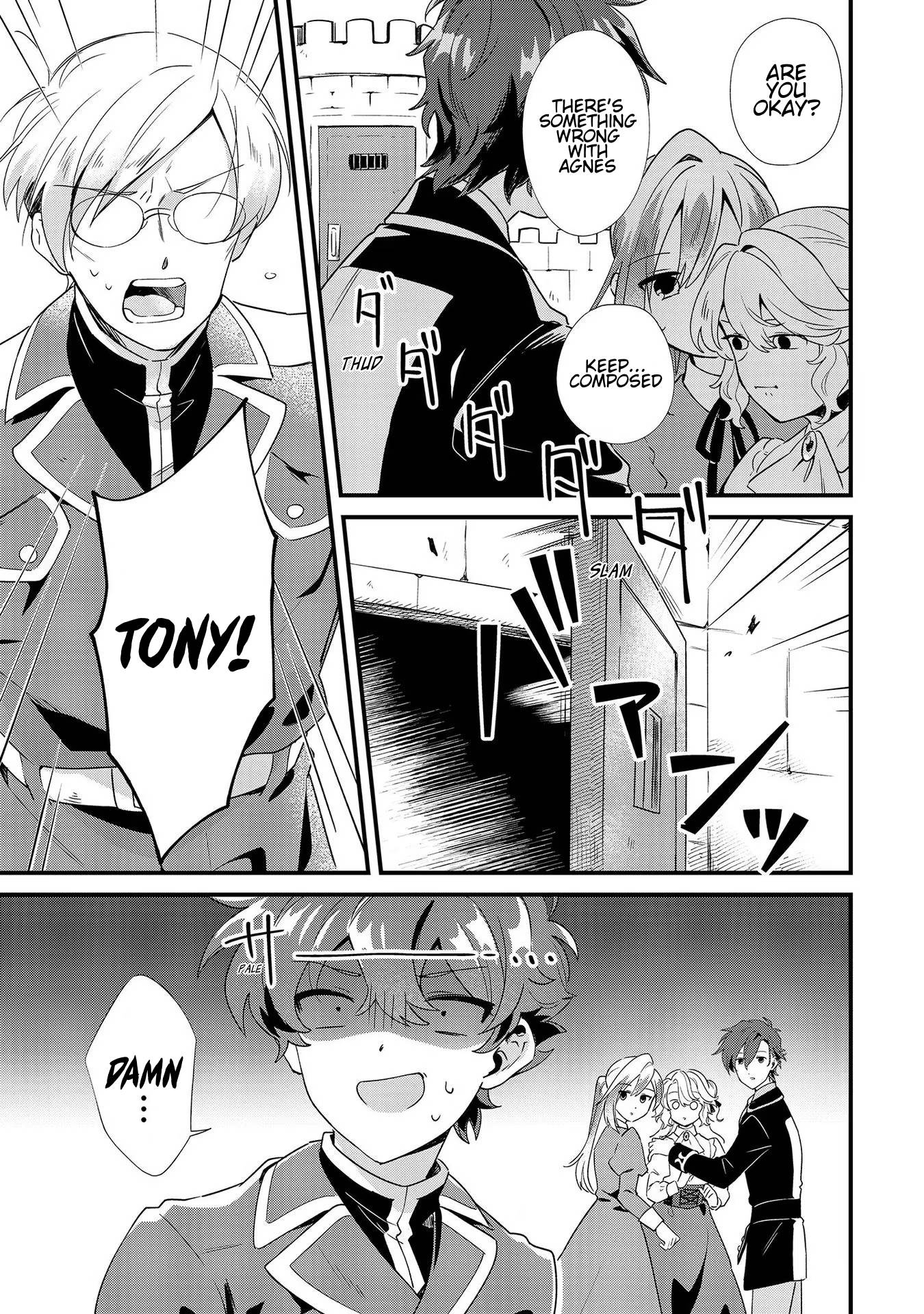 Page 10 of Chapter 5
