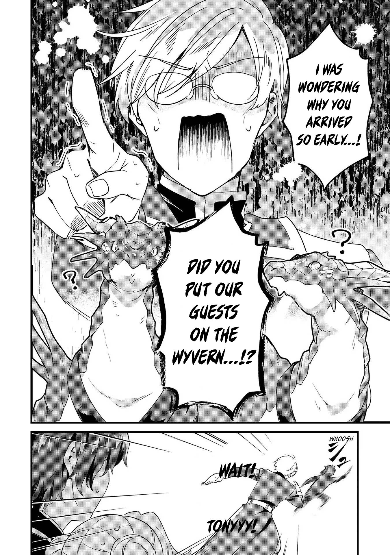 Page 11 of Chapter 5