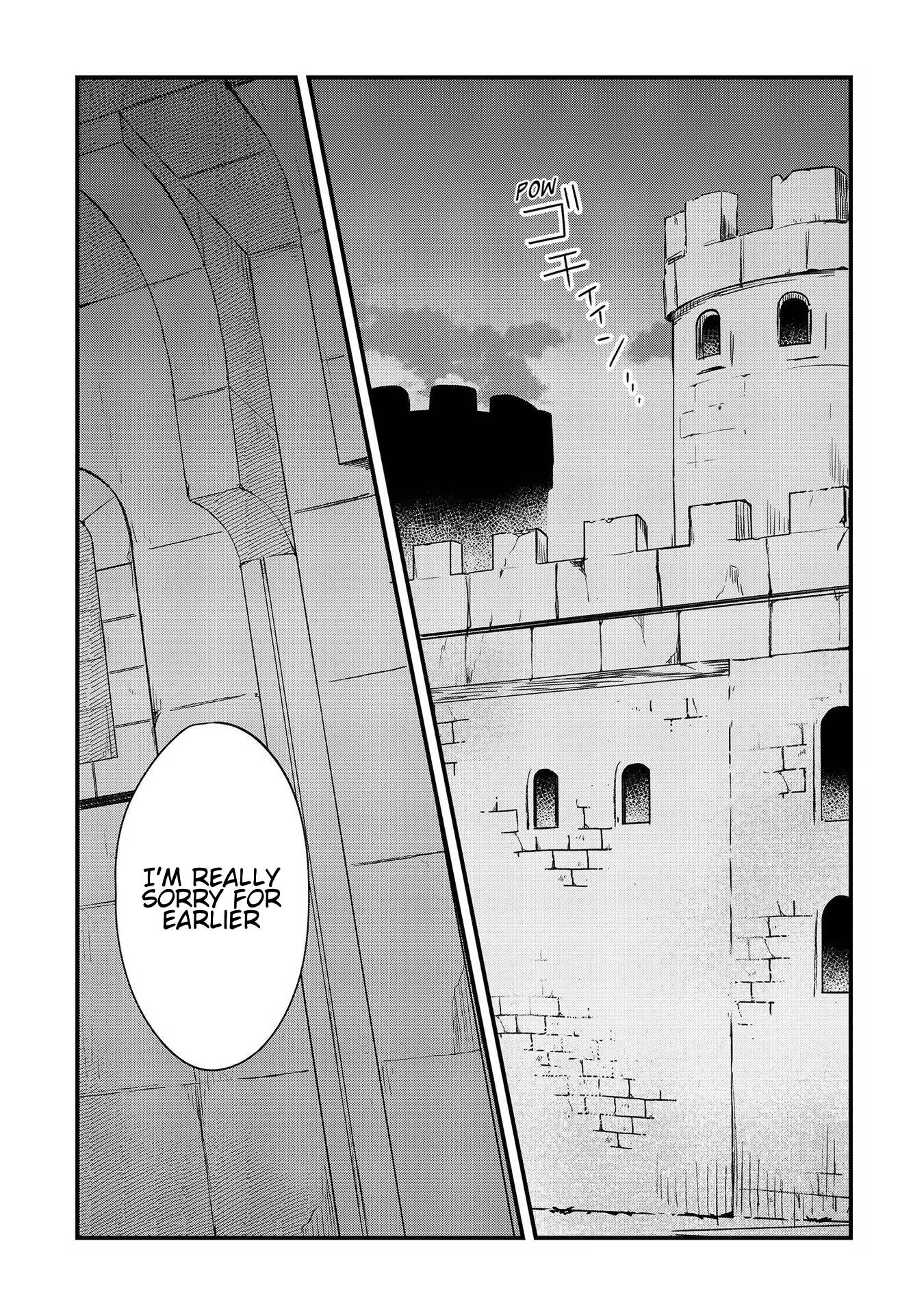 Page 12 of Chapter 5