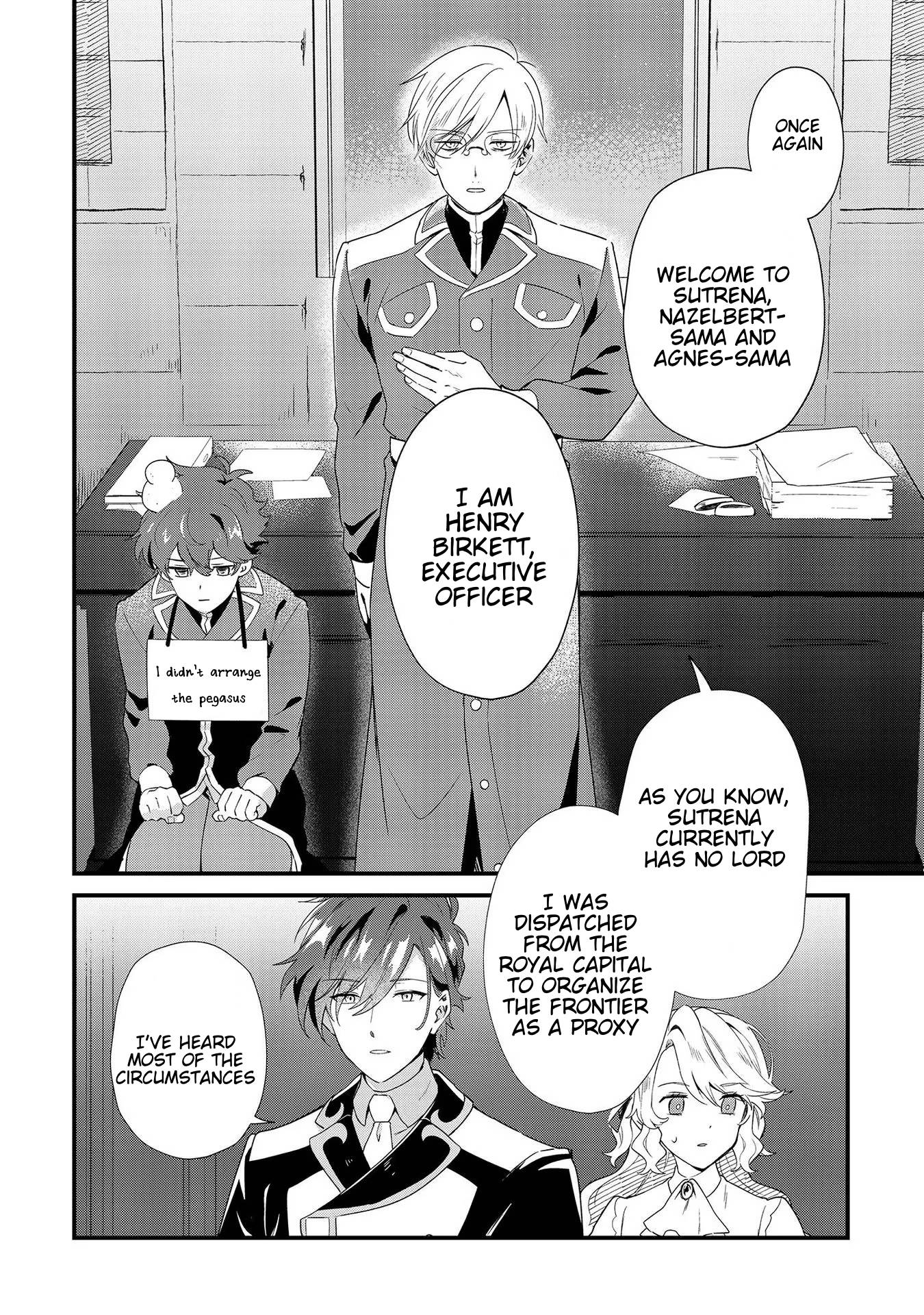 Page 13 of Chapter 5