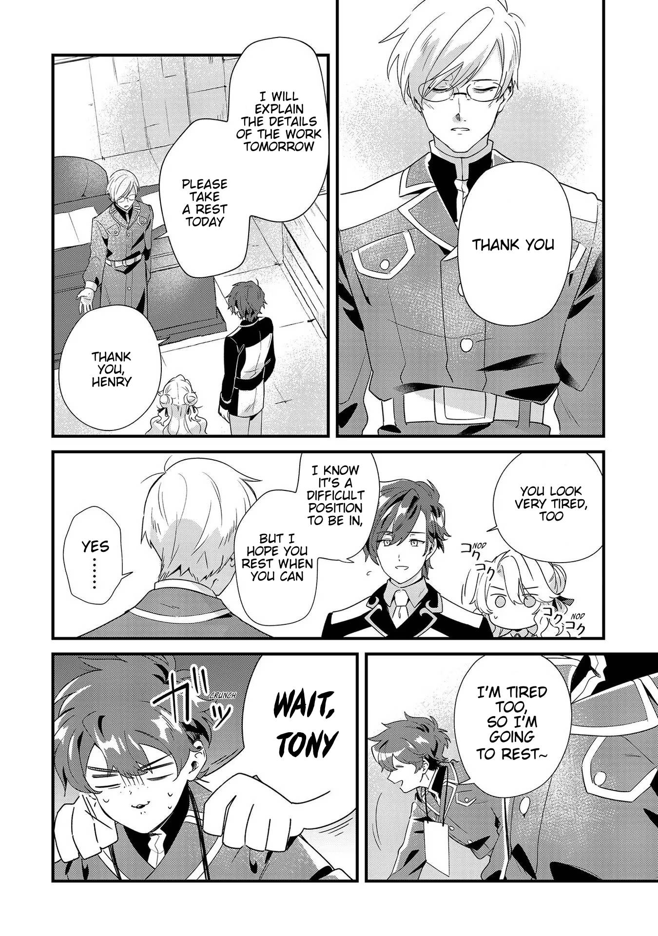 Page 15 of Chapter 5
