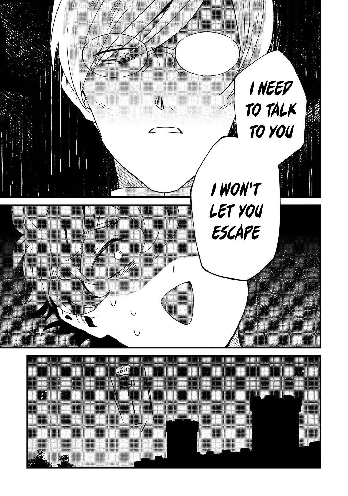 Page 16 of Chapter 5