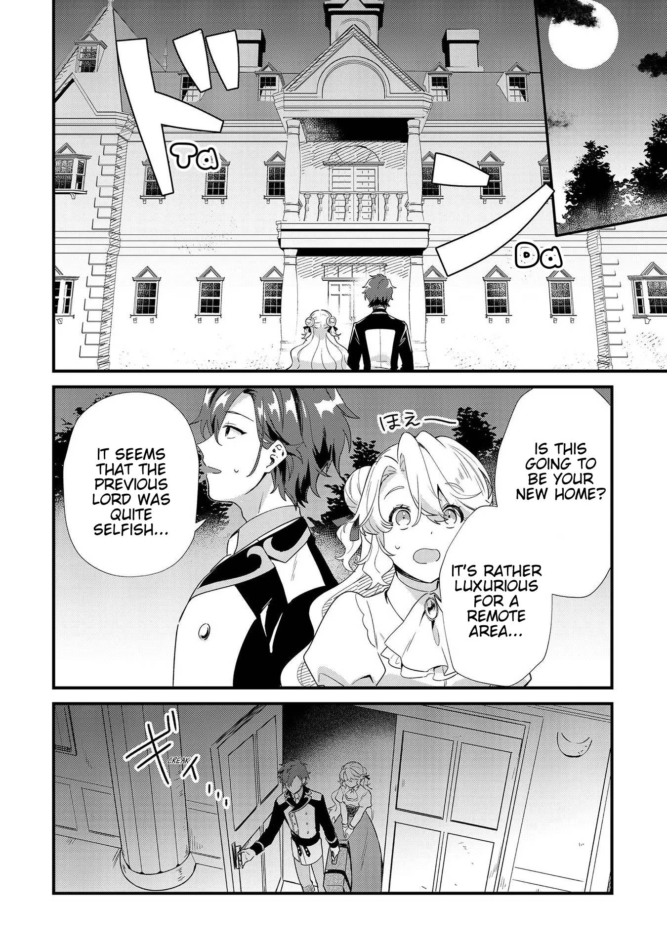 Page 17 of Chapter 5