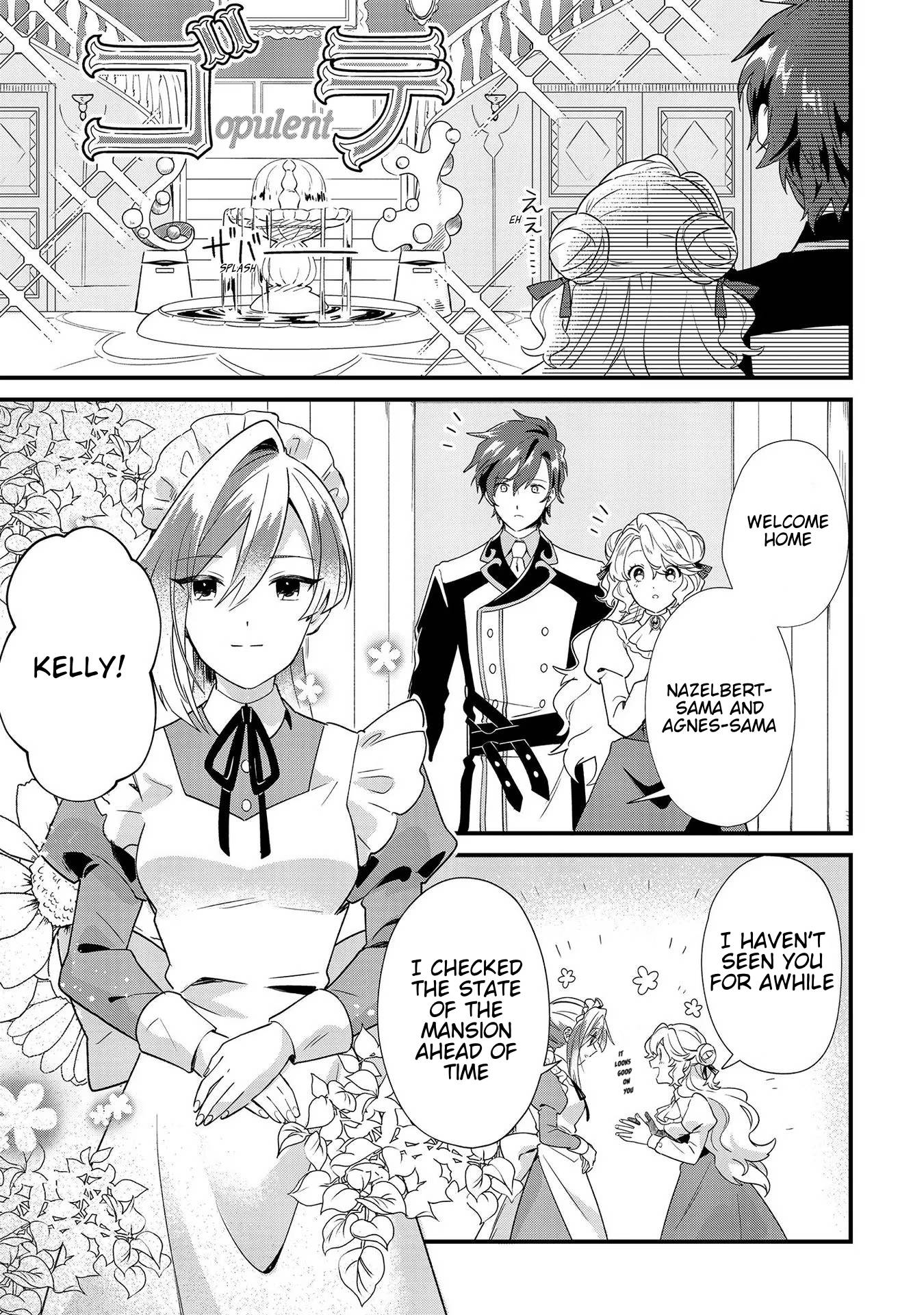 Page 18 of Chapter 5
