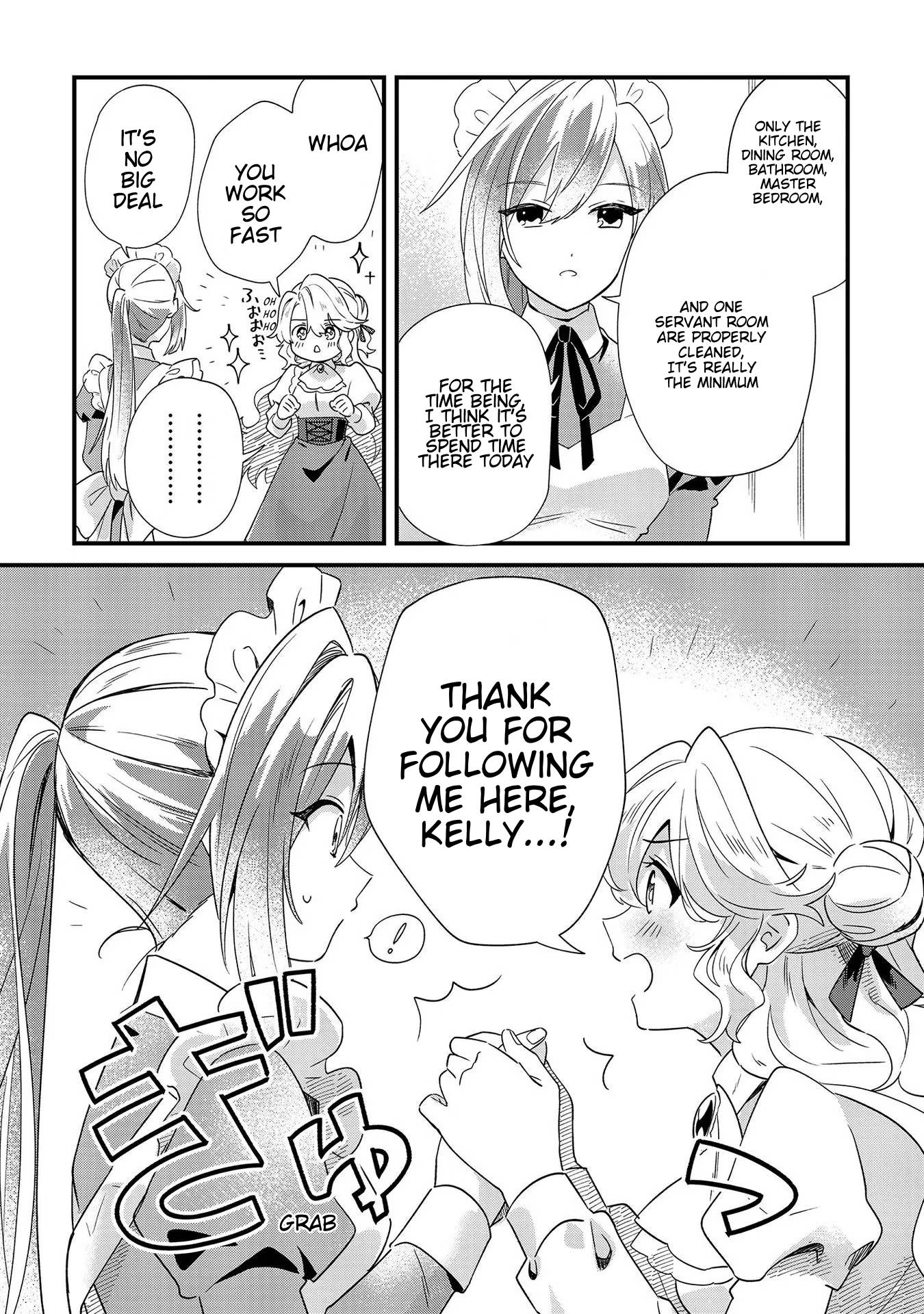 Page 19 of Chapter 5
