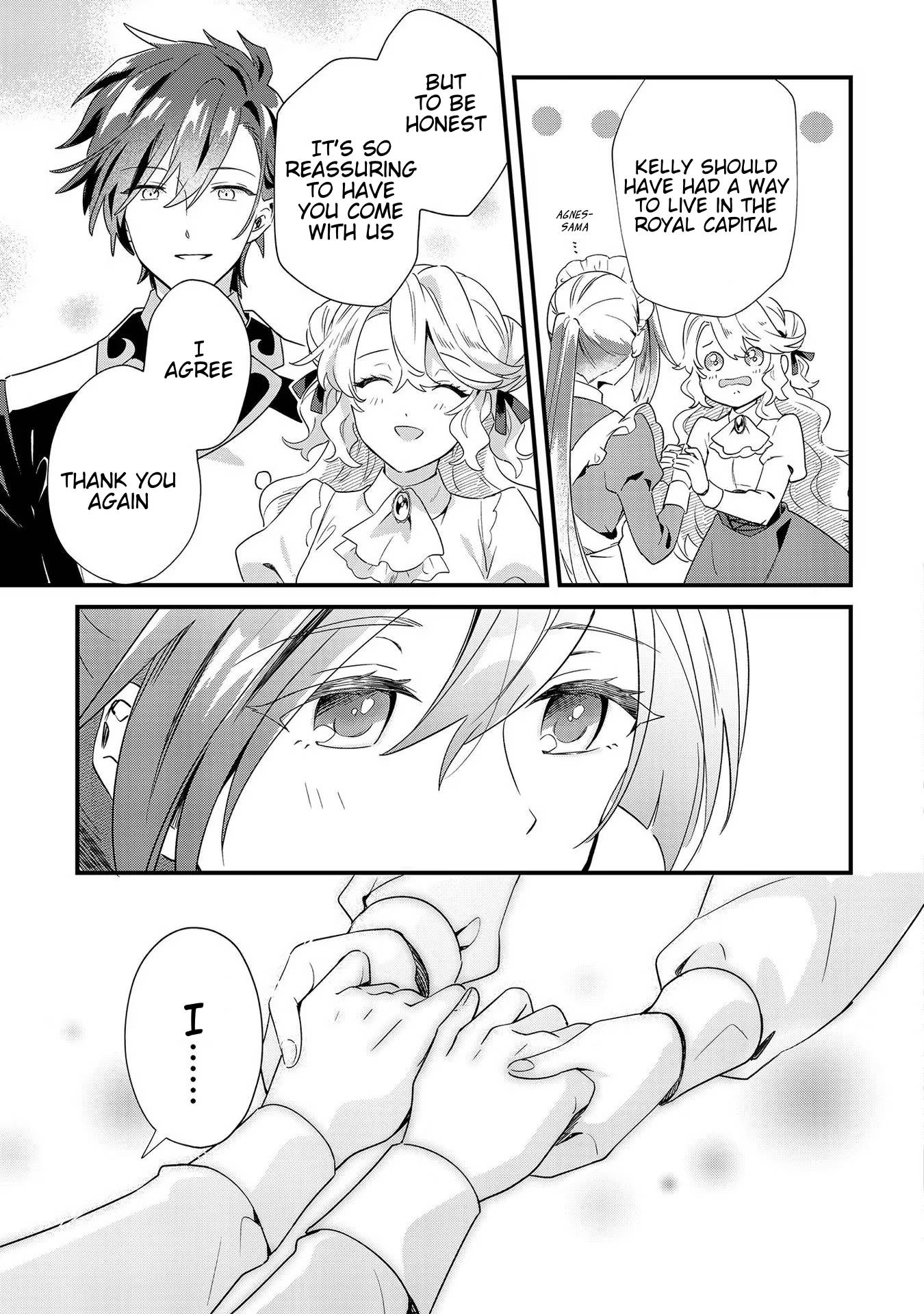 Page 20 of Chapter 5