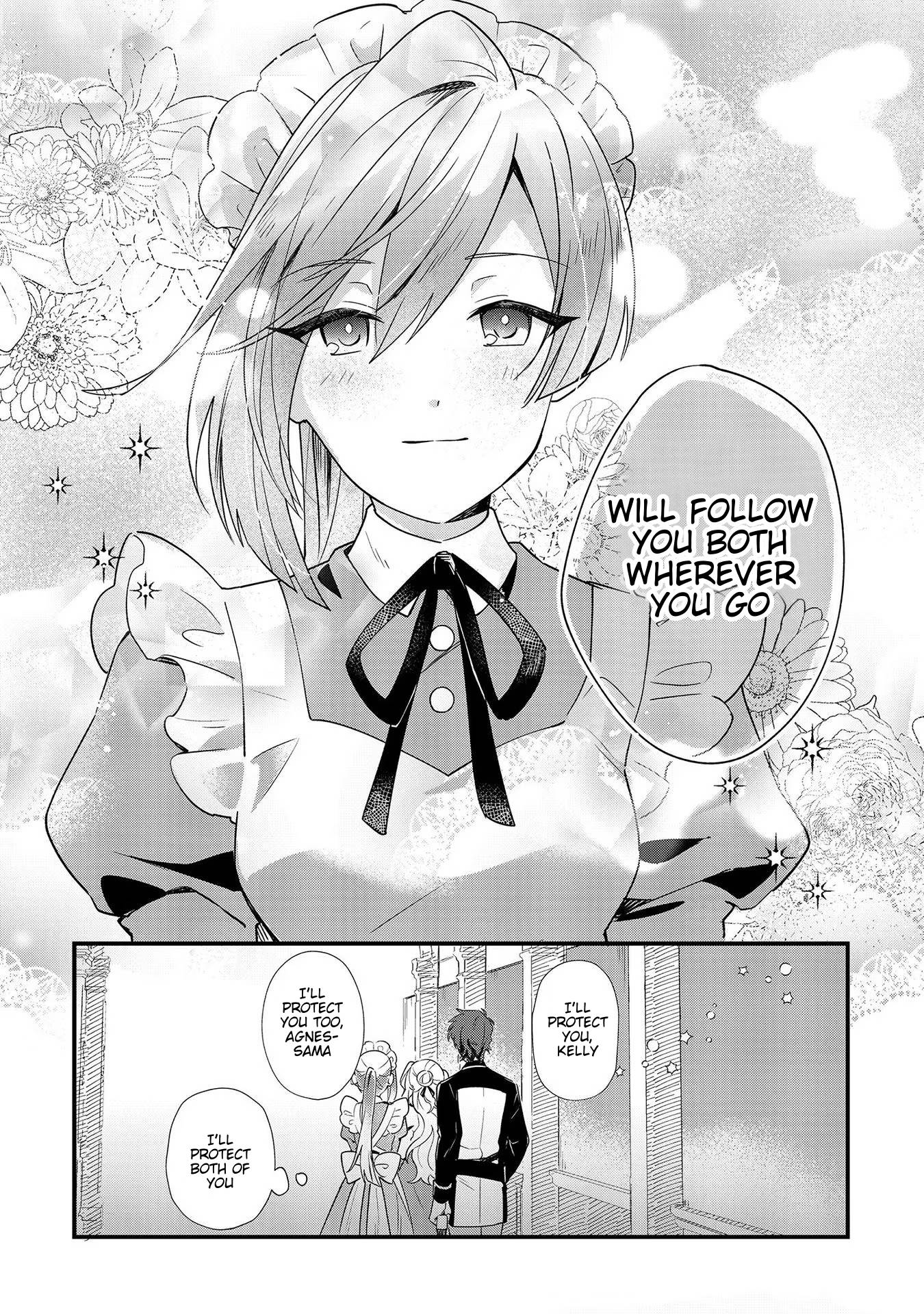 Page 21 of Chapter 5