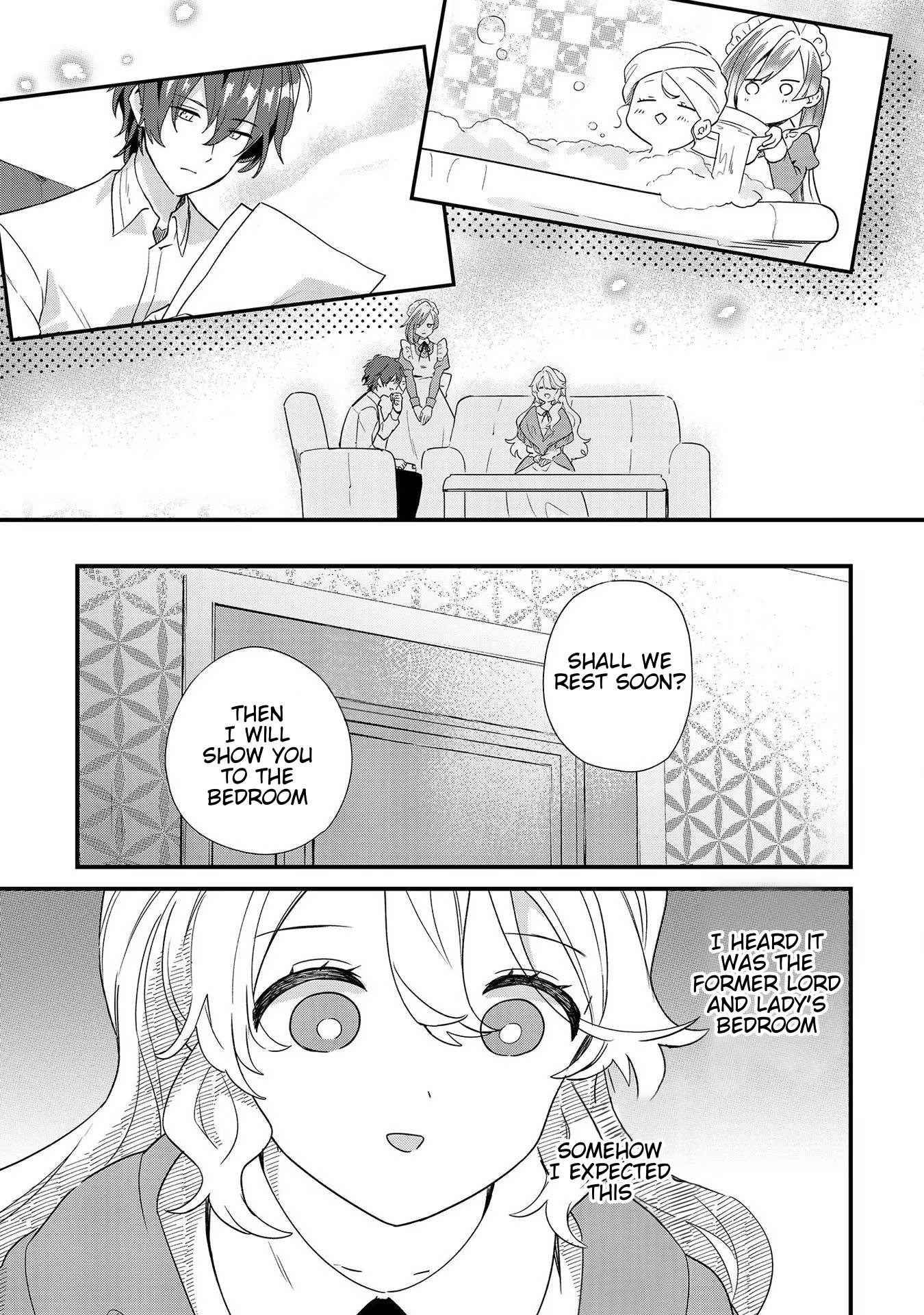 Page 22 of Chapter 5