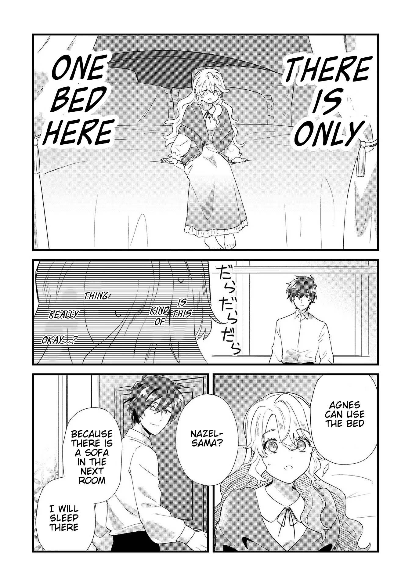 Page 23 of Chapter 5