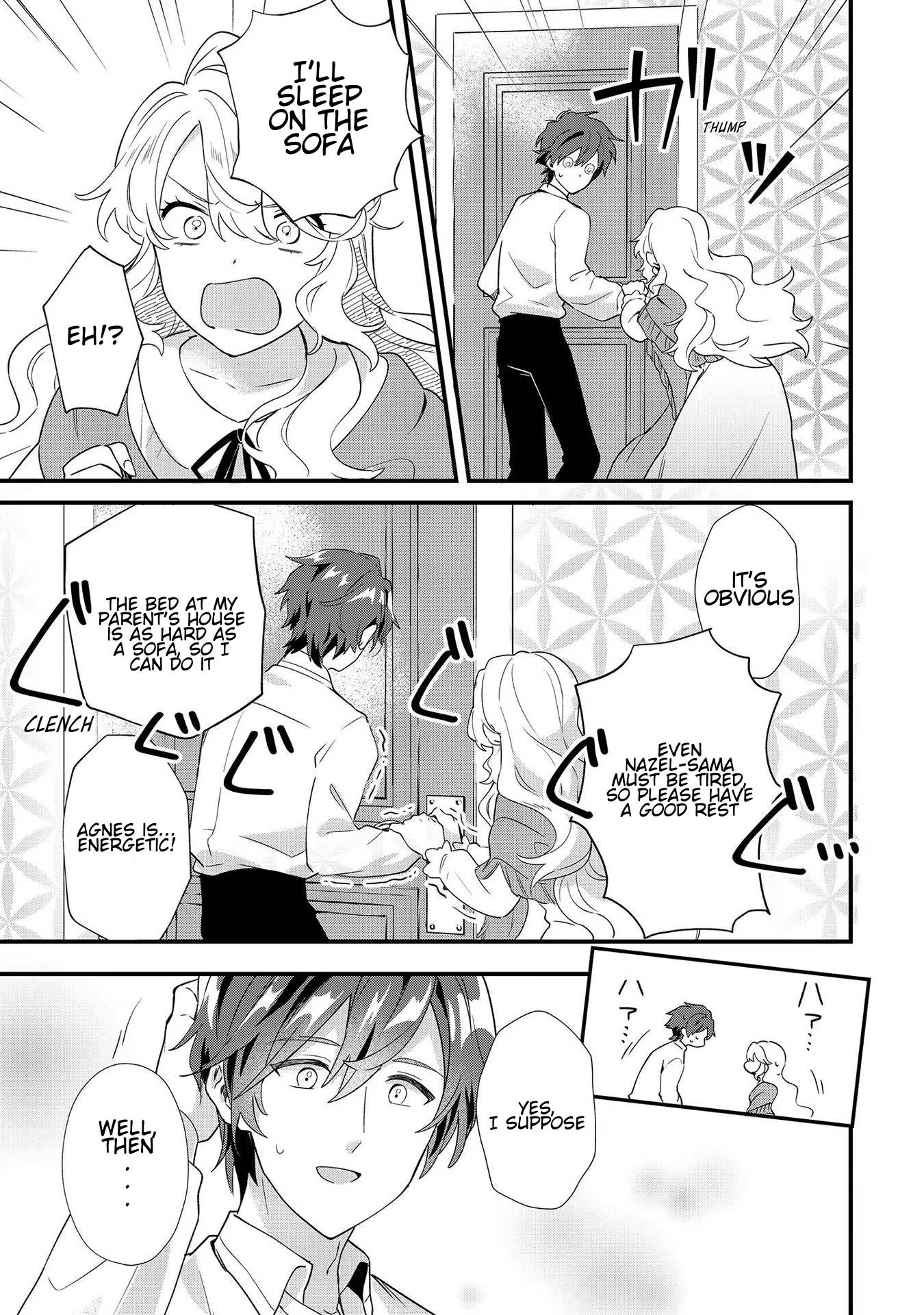 Page 24 of Chapter 5