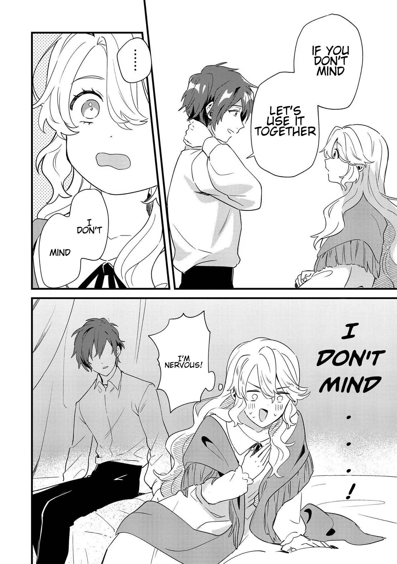 Page 25 of Chapter 5